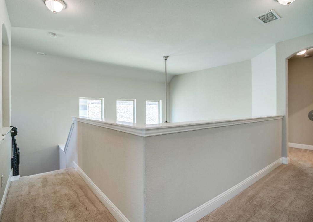 5405 Tuscarora Trail