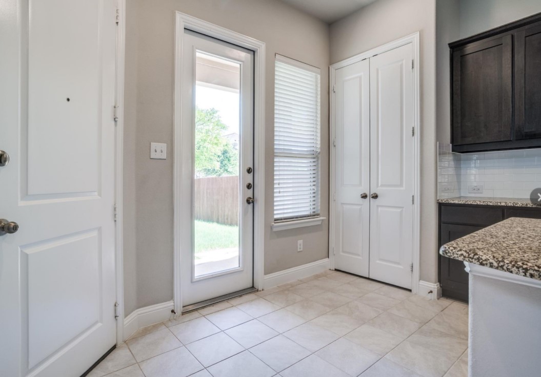 5405 Tuscarora Trail