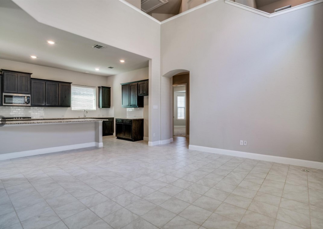 5405 Tuscarora Trail