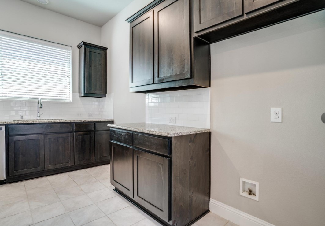 5405 Tuscarora Trail