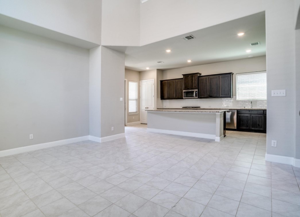 5405 Tuscarora Trail