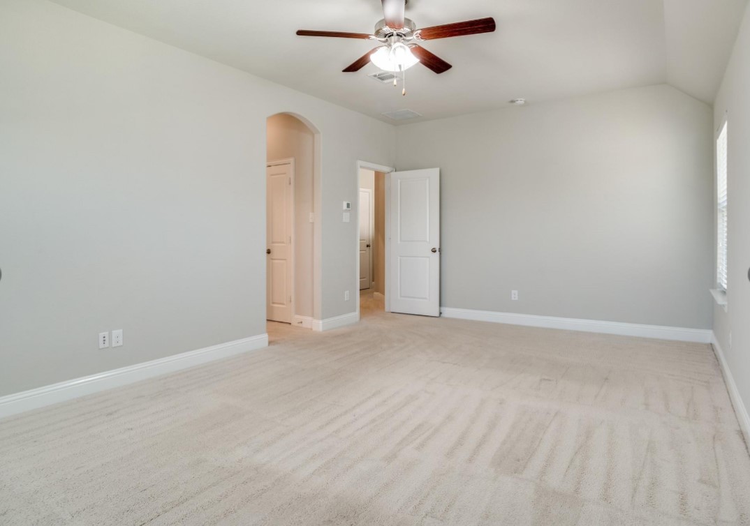 5405 Tuscarora Trail