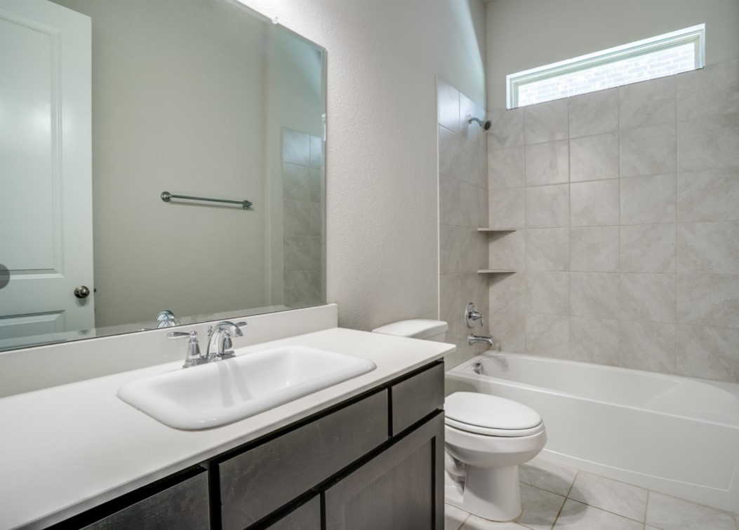 5405 Tuscarora Trail