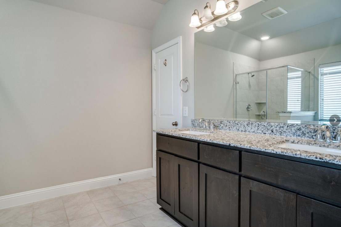 5405 Tuscarora Trail