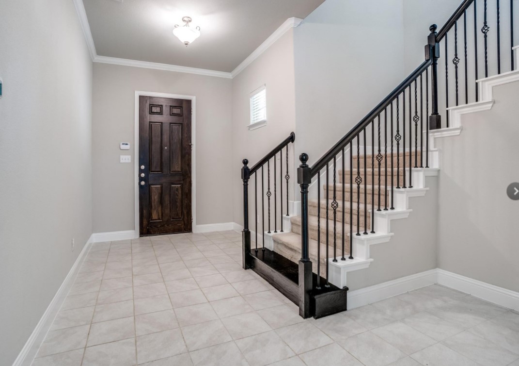 5405 Tuscarora Trail