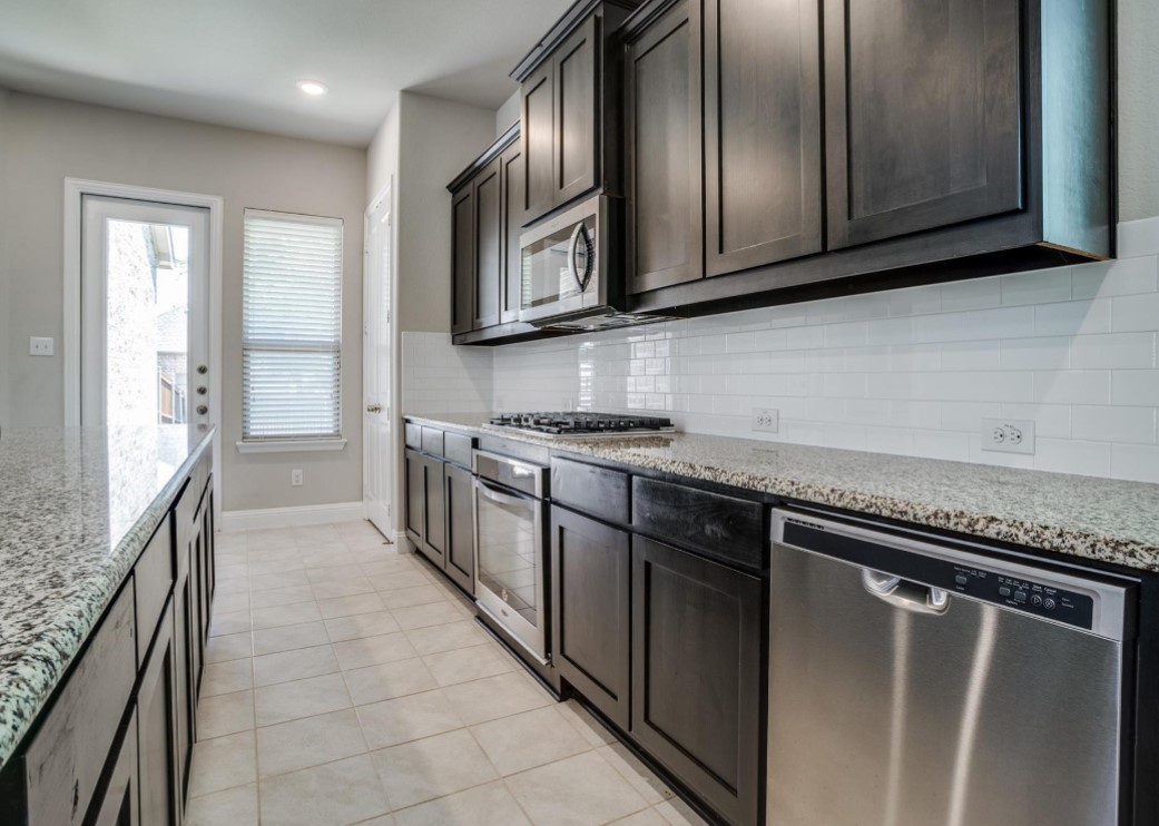 5405 Tuscarora Trail