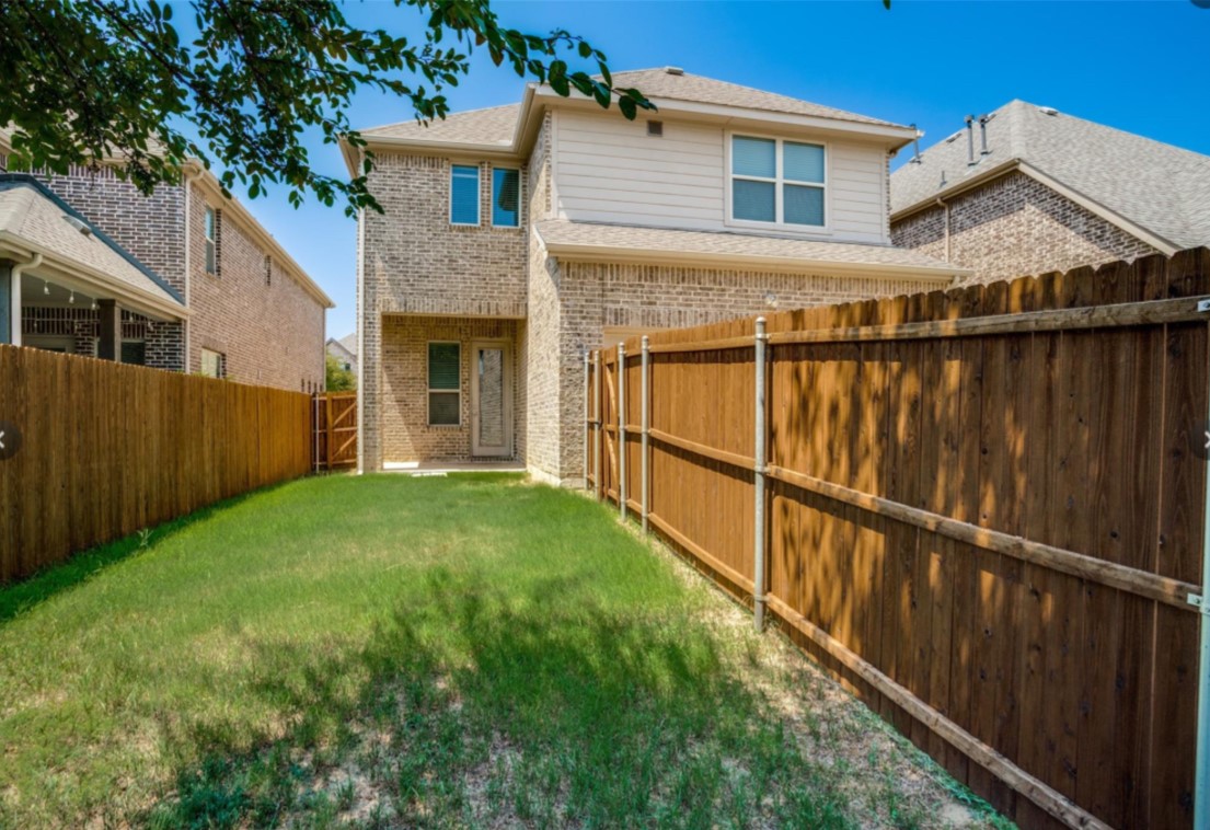 5405 Tuscarora Trail