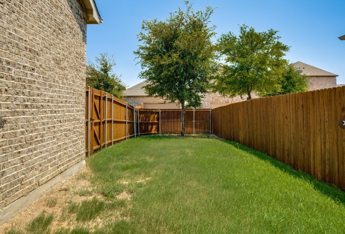 5405 Tuscarora Trail