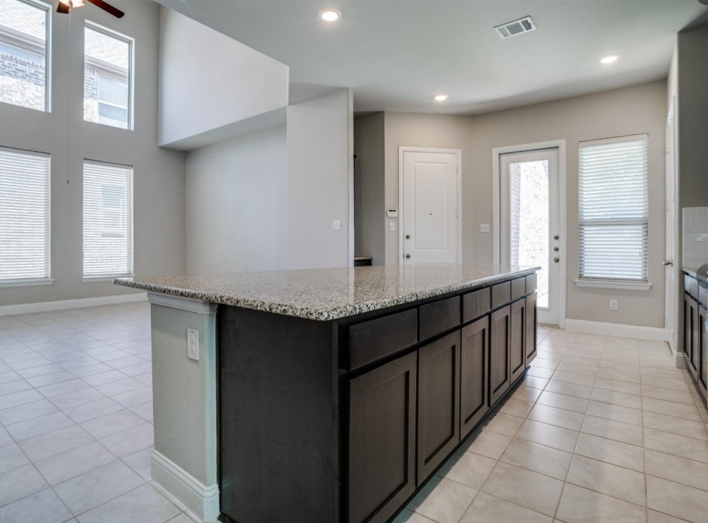 5405 Tuscarora Trail