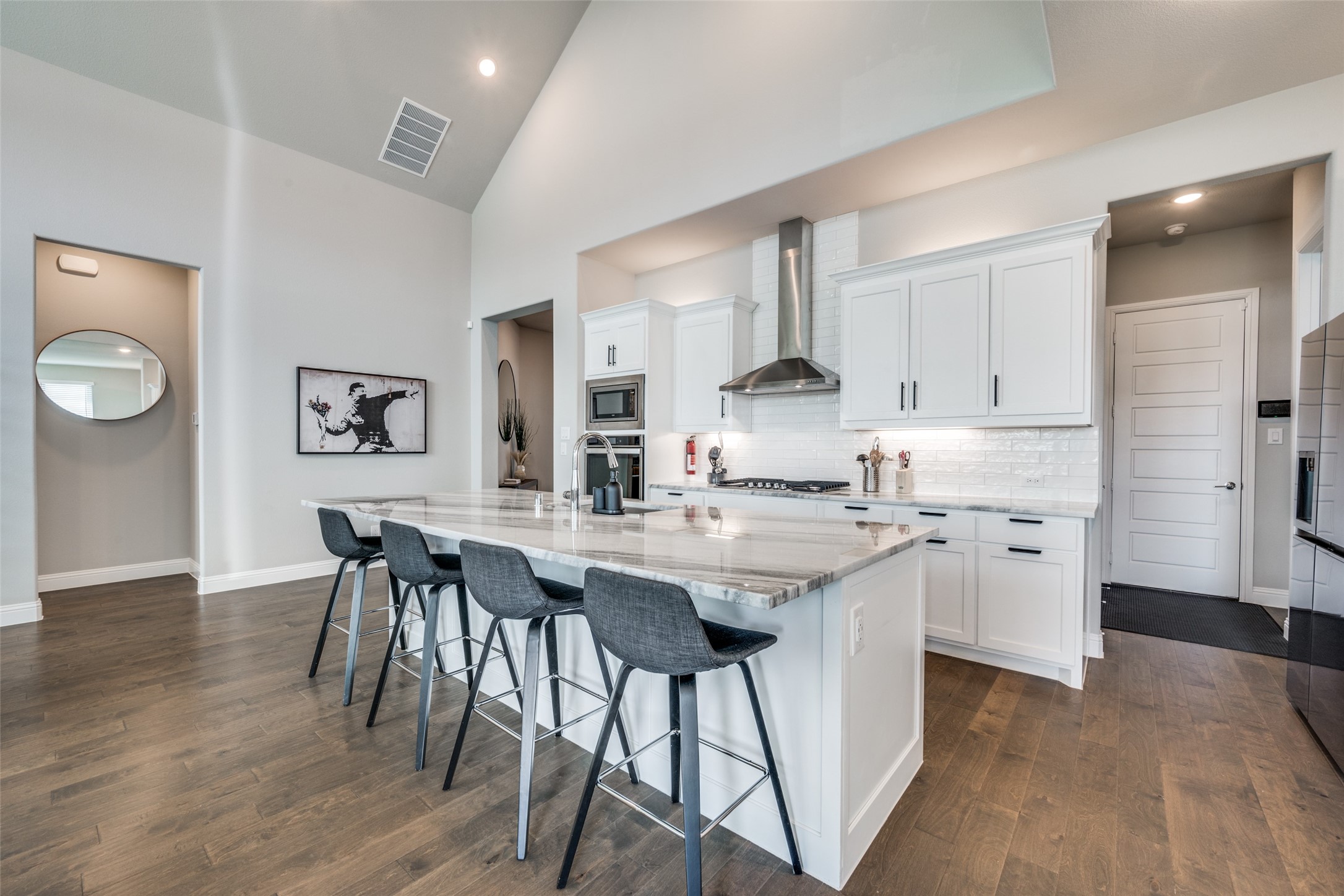 16564 Creek Plum Road