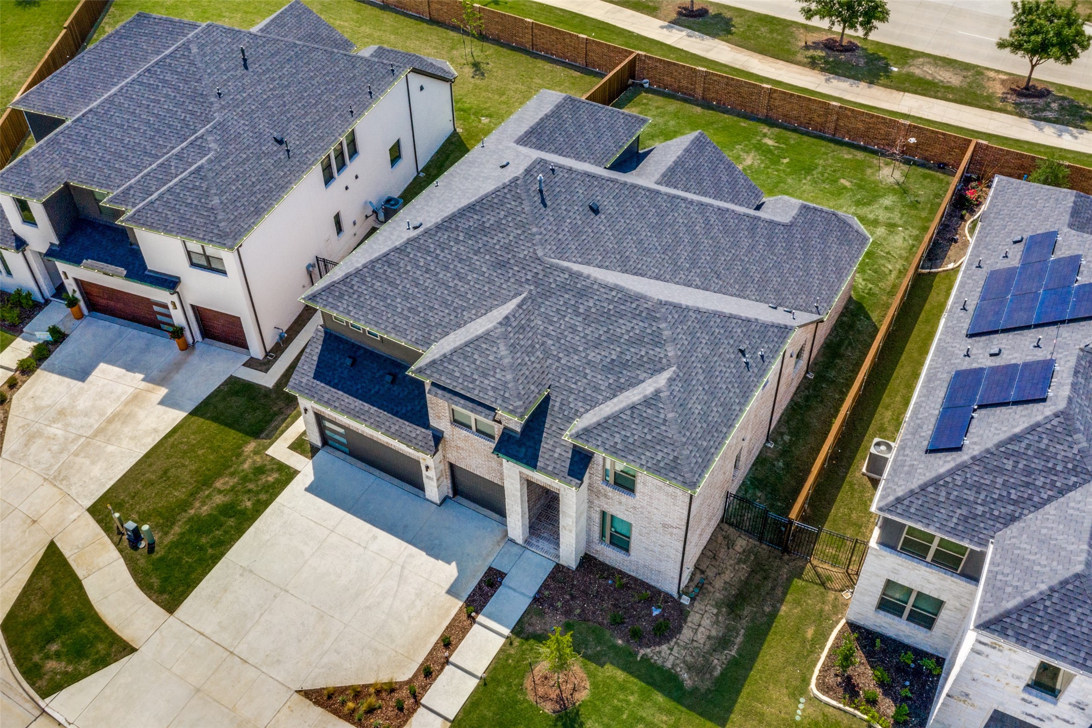 16564 Creek Plum Road