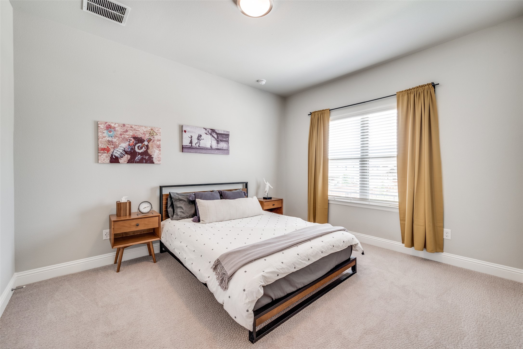 16564 Creek Plum Road