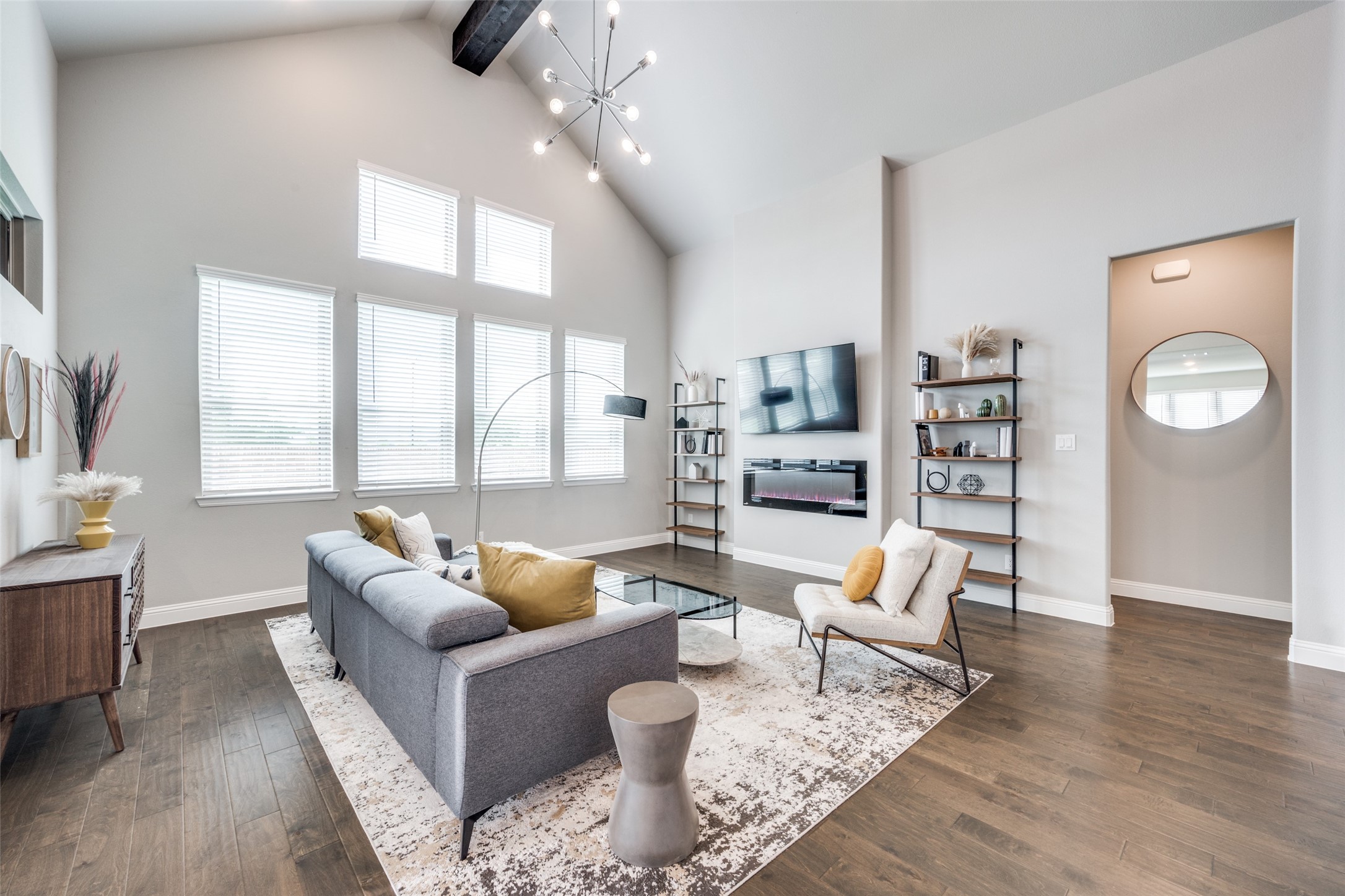 16564 Creek Plum Road