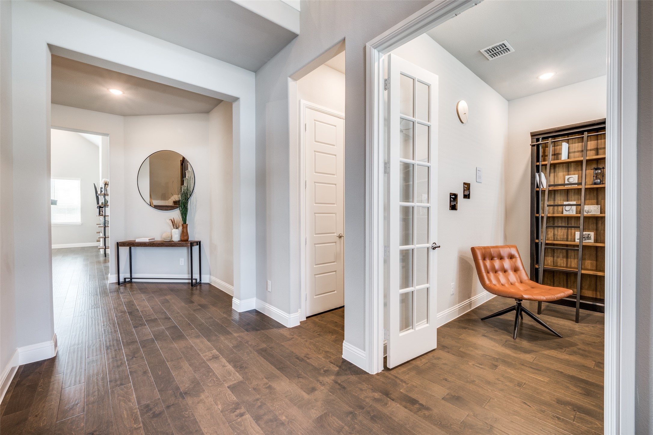 16564 Creek Plum Road