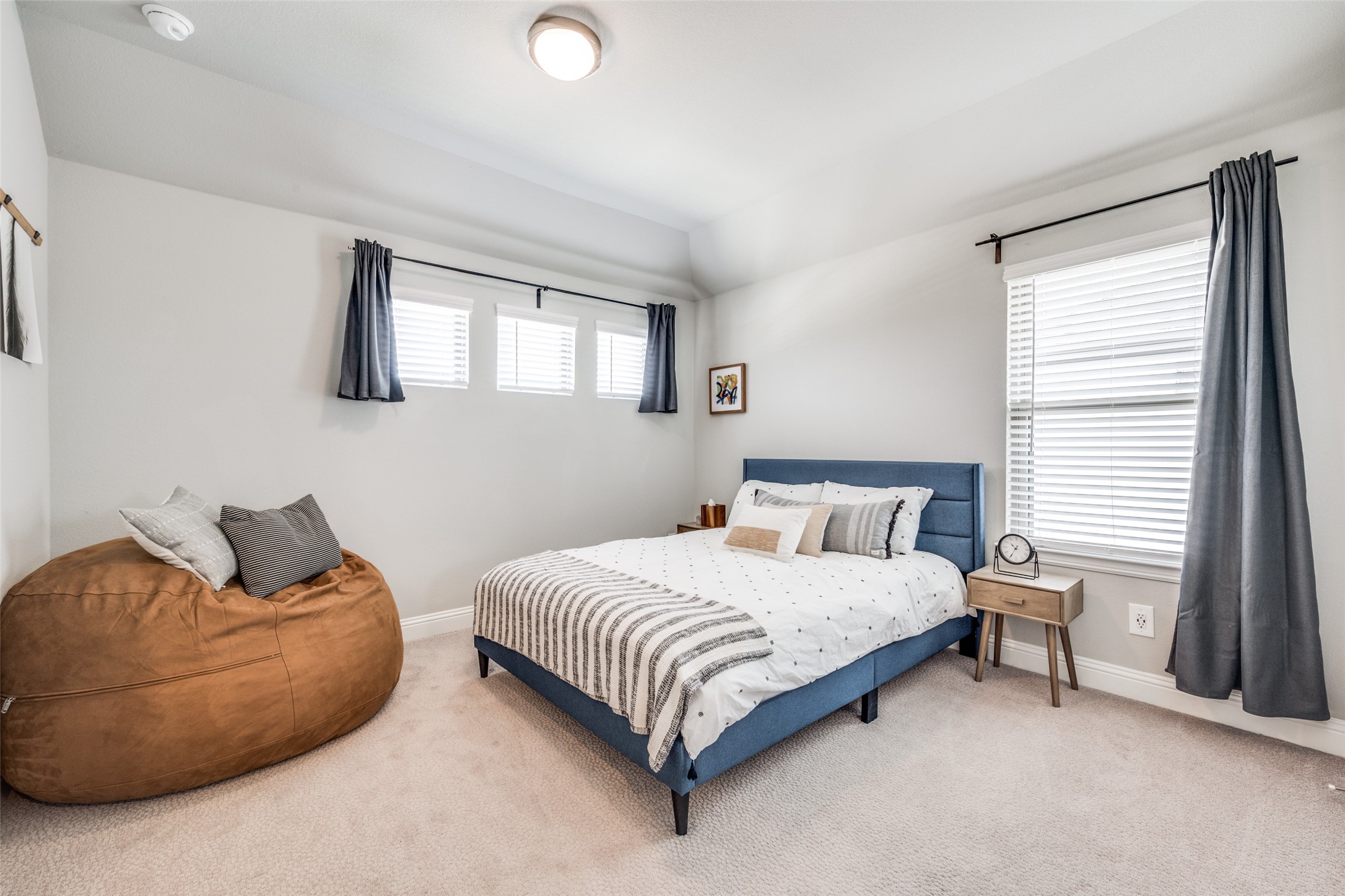 16564 Creek Plum Road