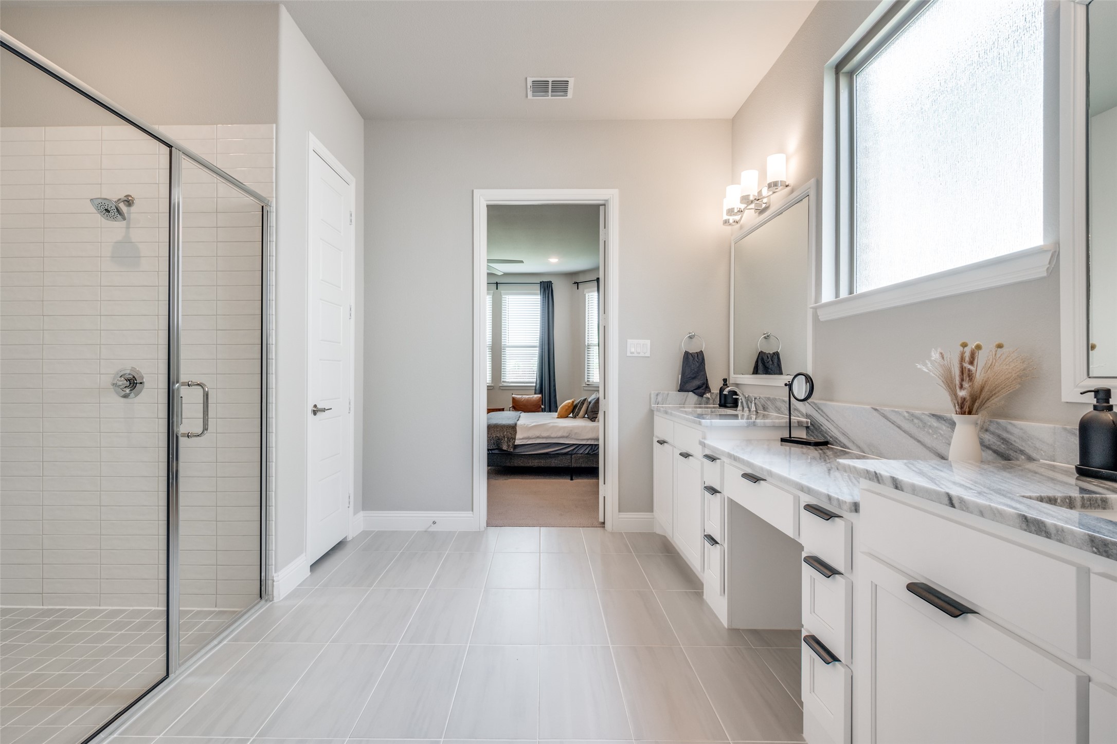 16564 Creek Plum Road