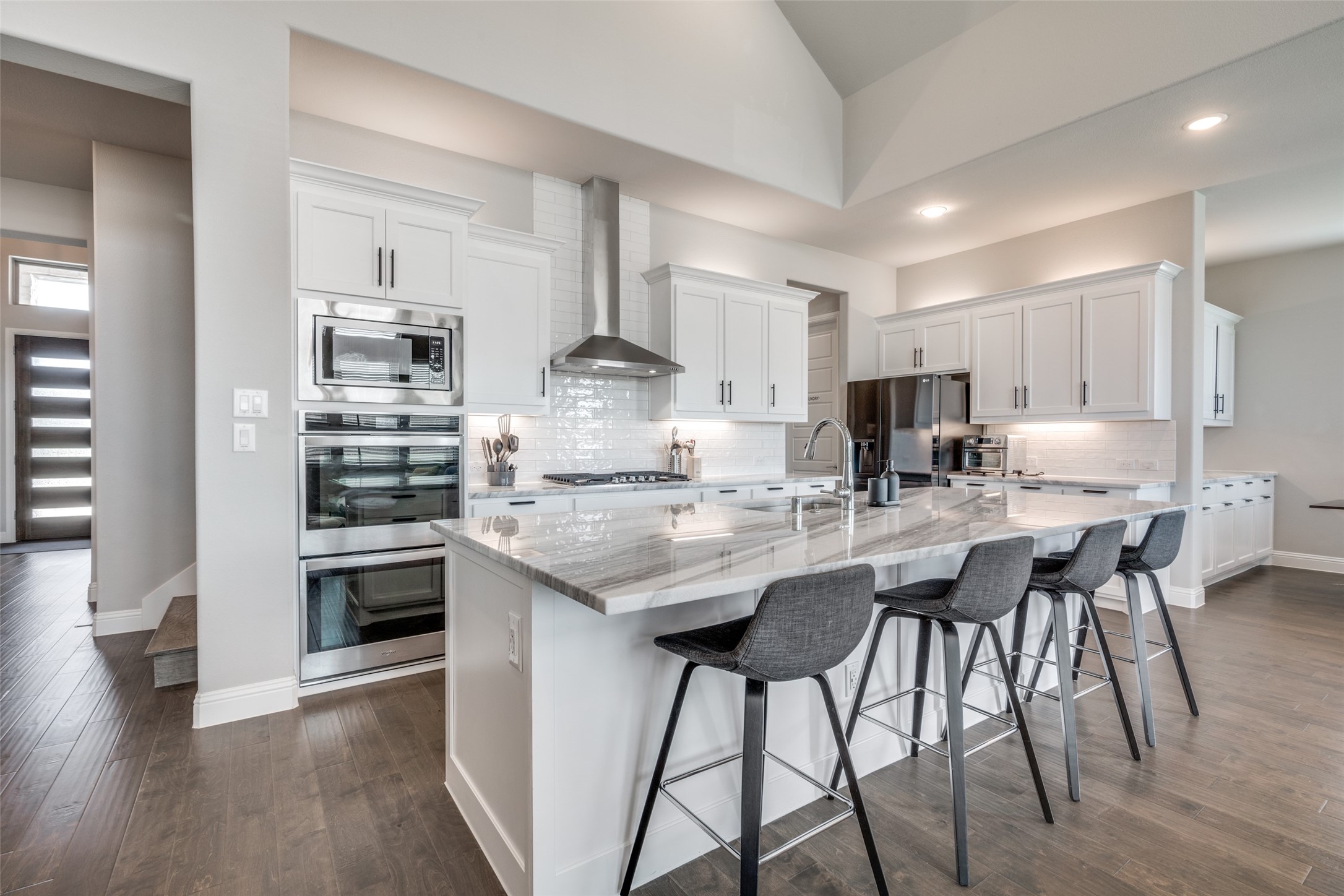 16564 Creek Plum Road