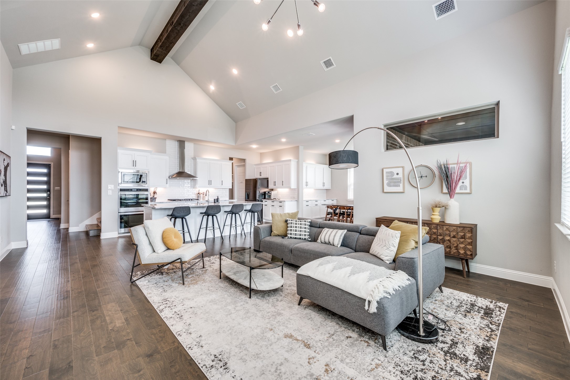 16564 Creek Plum Road