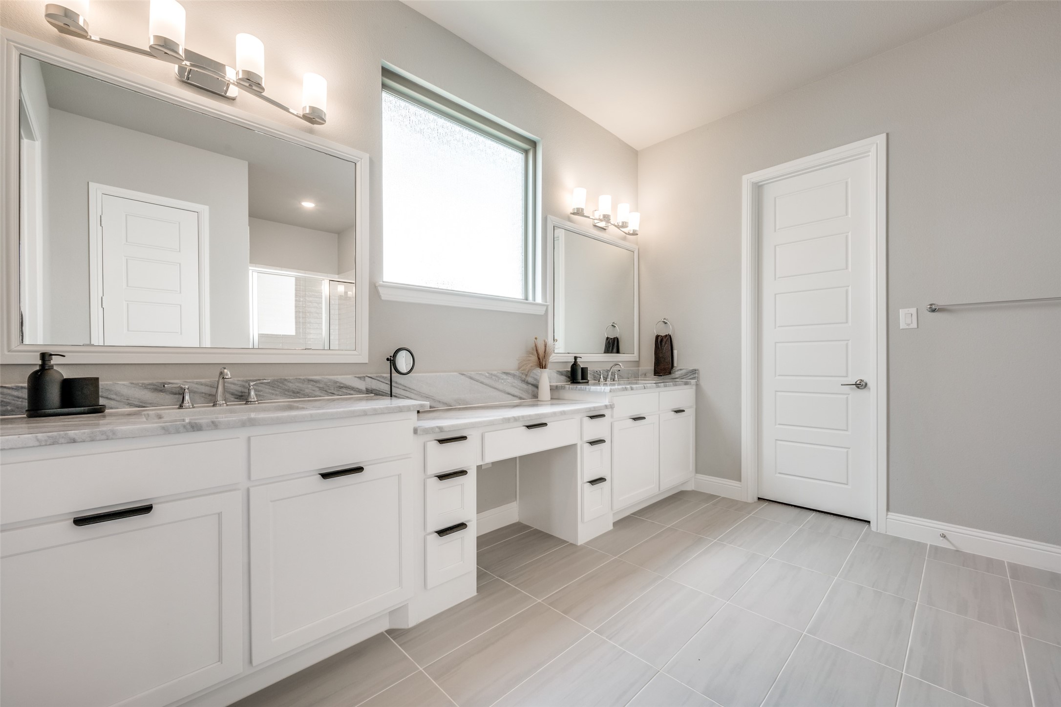 16564 Creek Plum Road