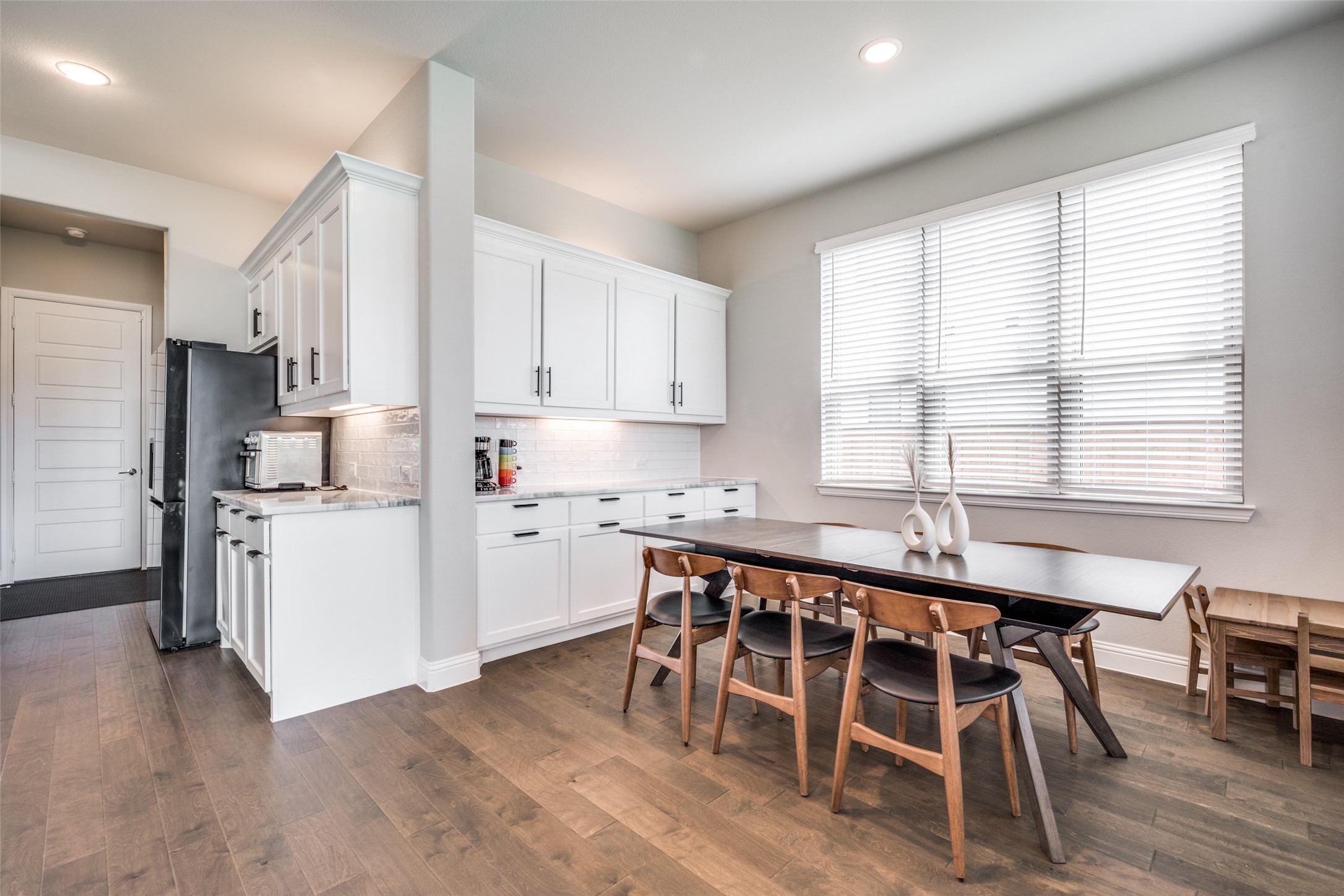 16564 Creek Plum Road