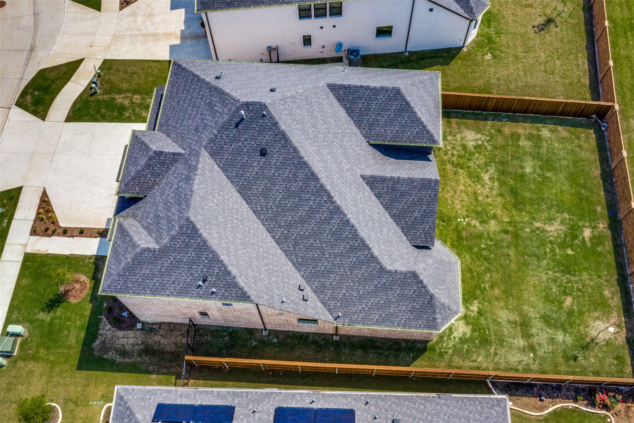 16564 Creek Plum Road