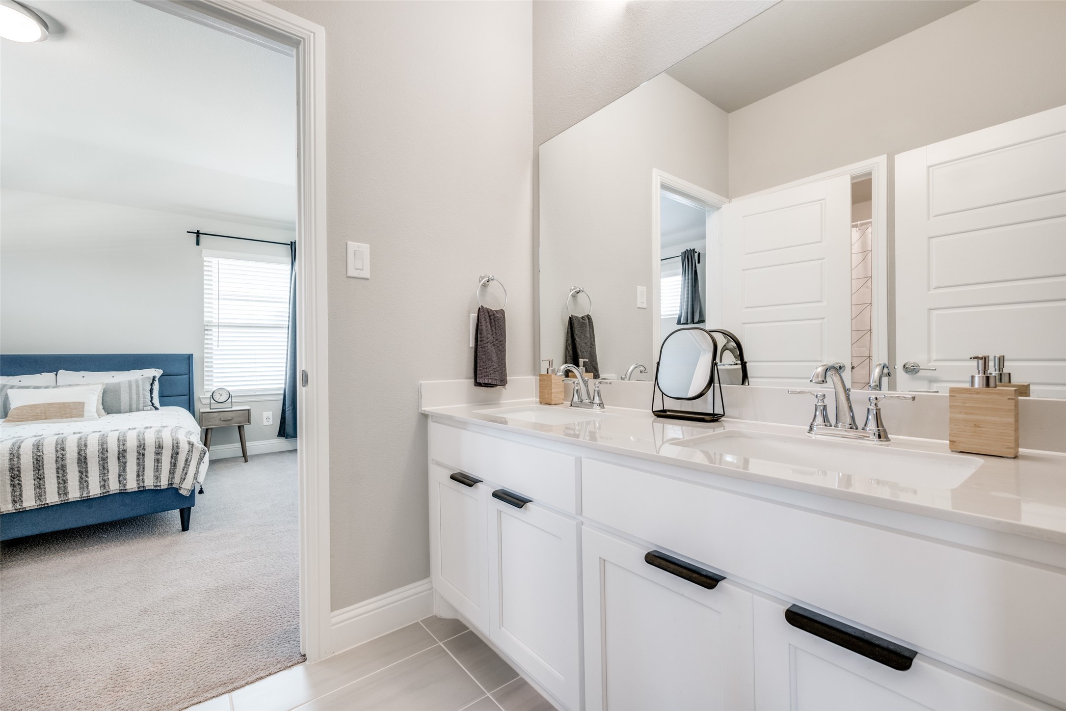 16564 Creek Plum Road