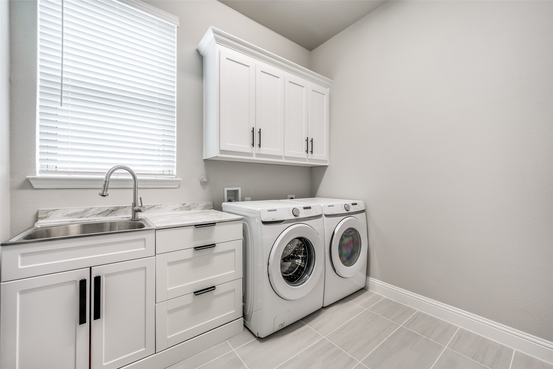 16564 Creek Plum Road