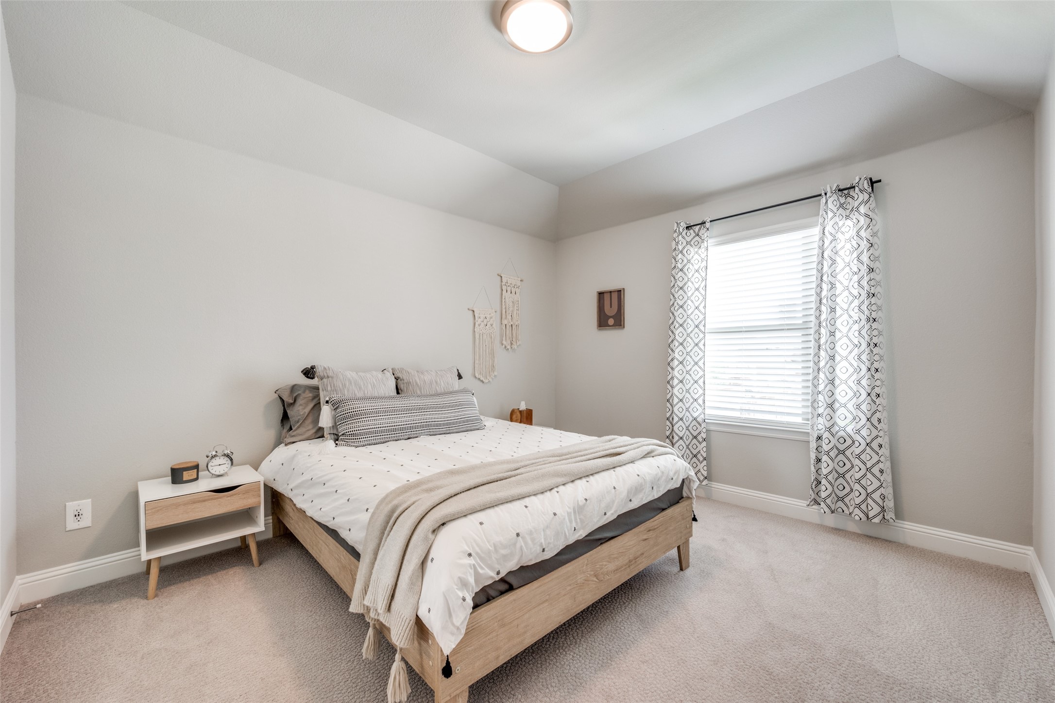 16564 Creek Plum Road