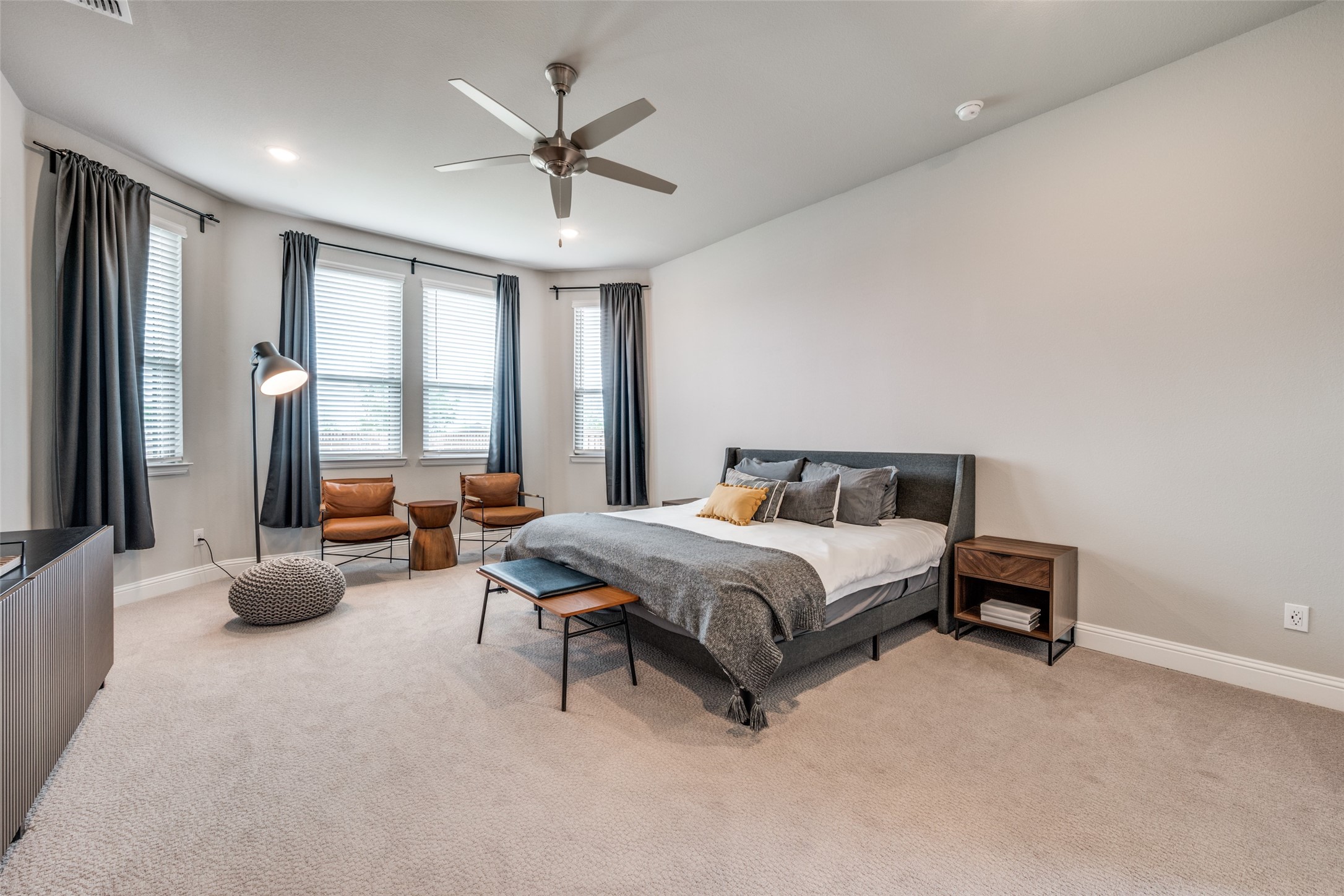 16564 Creek Plum Road