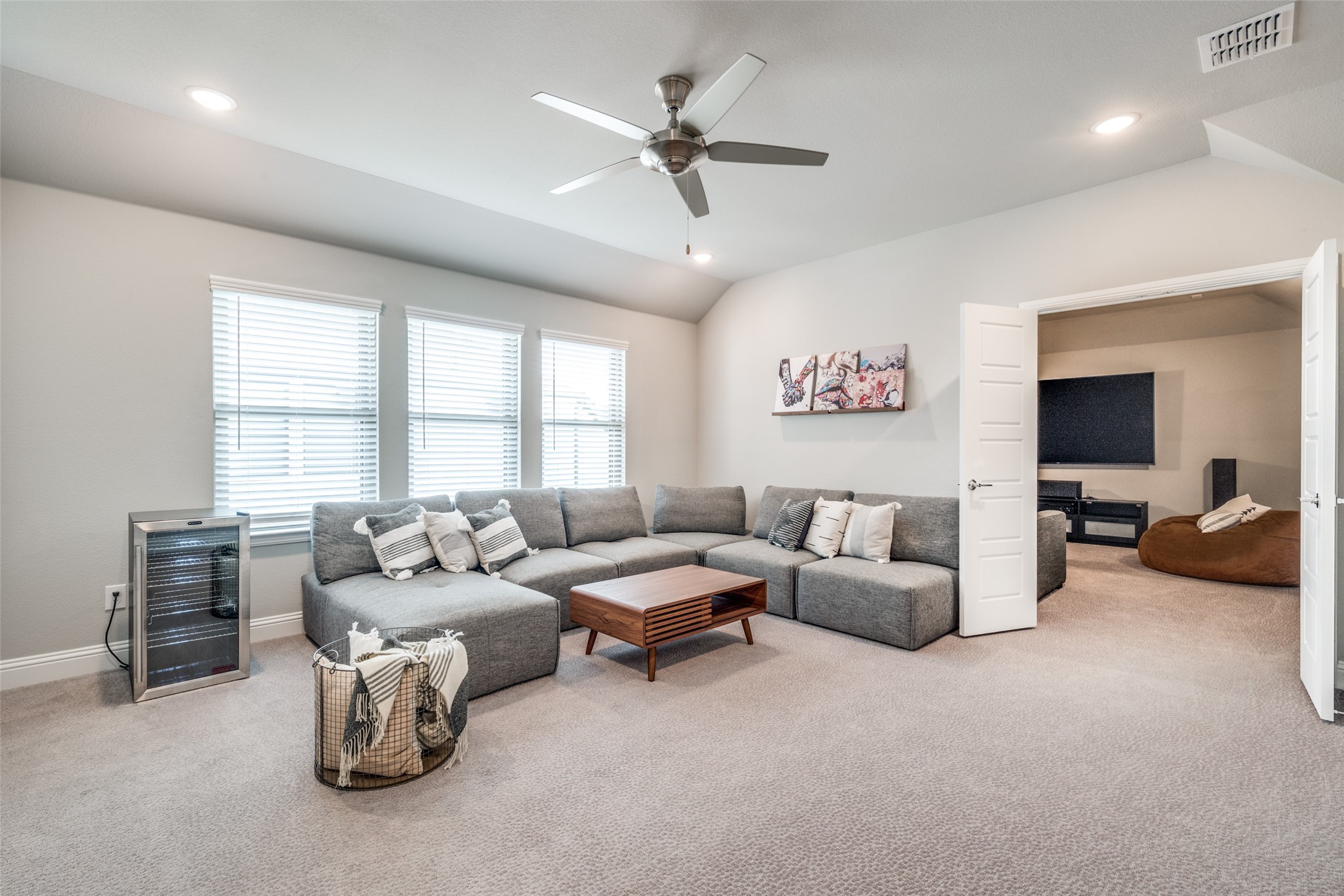 16564 Creek Plum Road