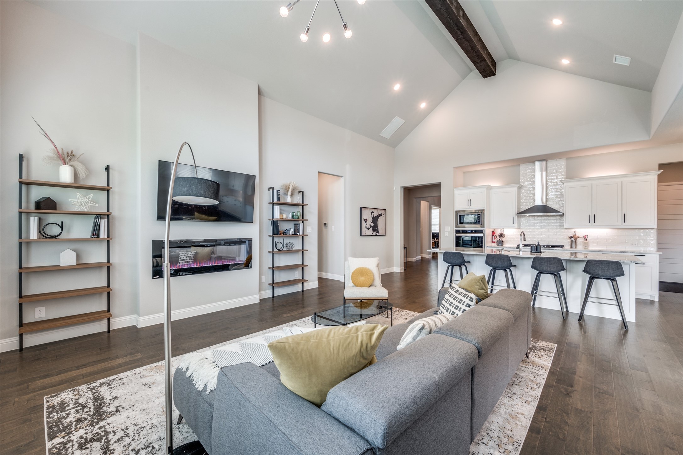 16564 Creek Plum Road