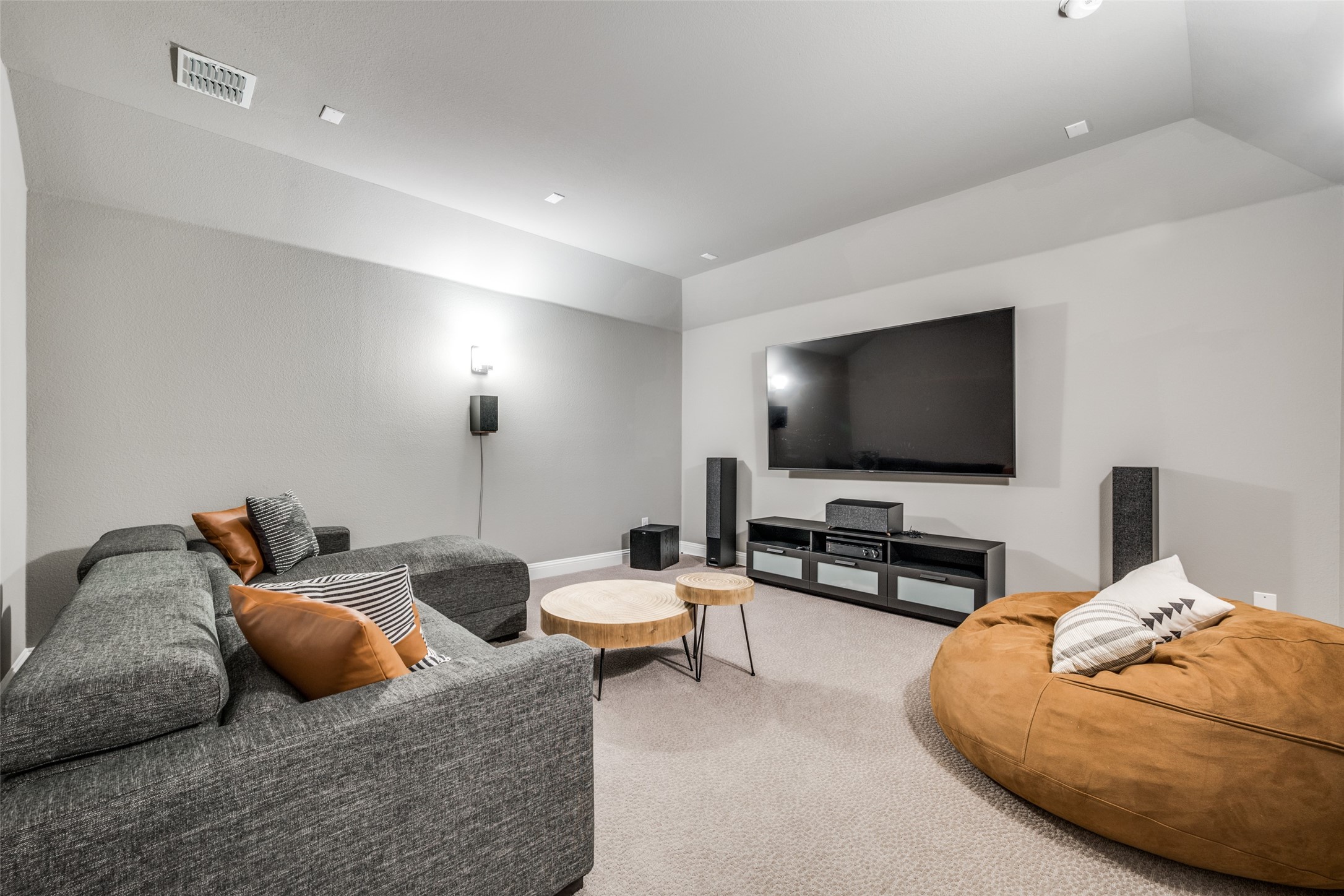 16564 Creek Plum Road