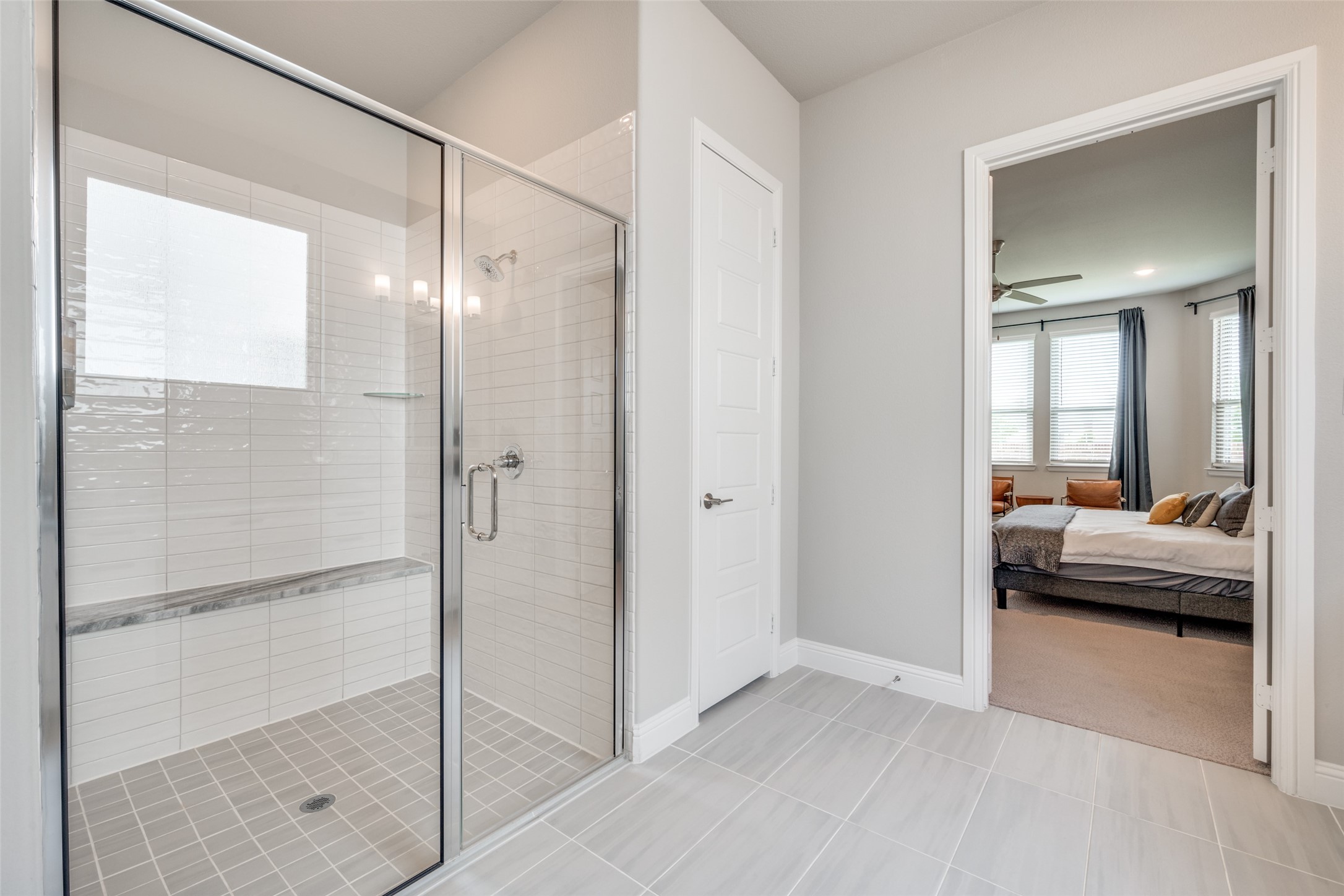 16564 Creek Plum Road