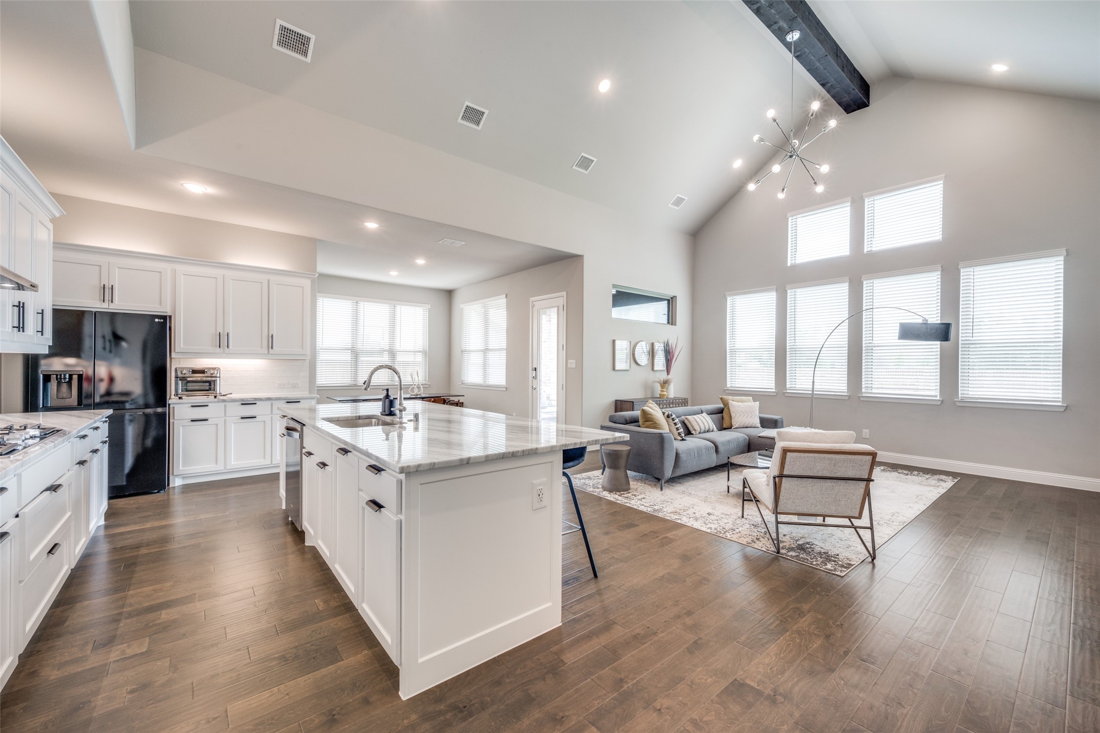 16564 Creek Plum Road