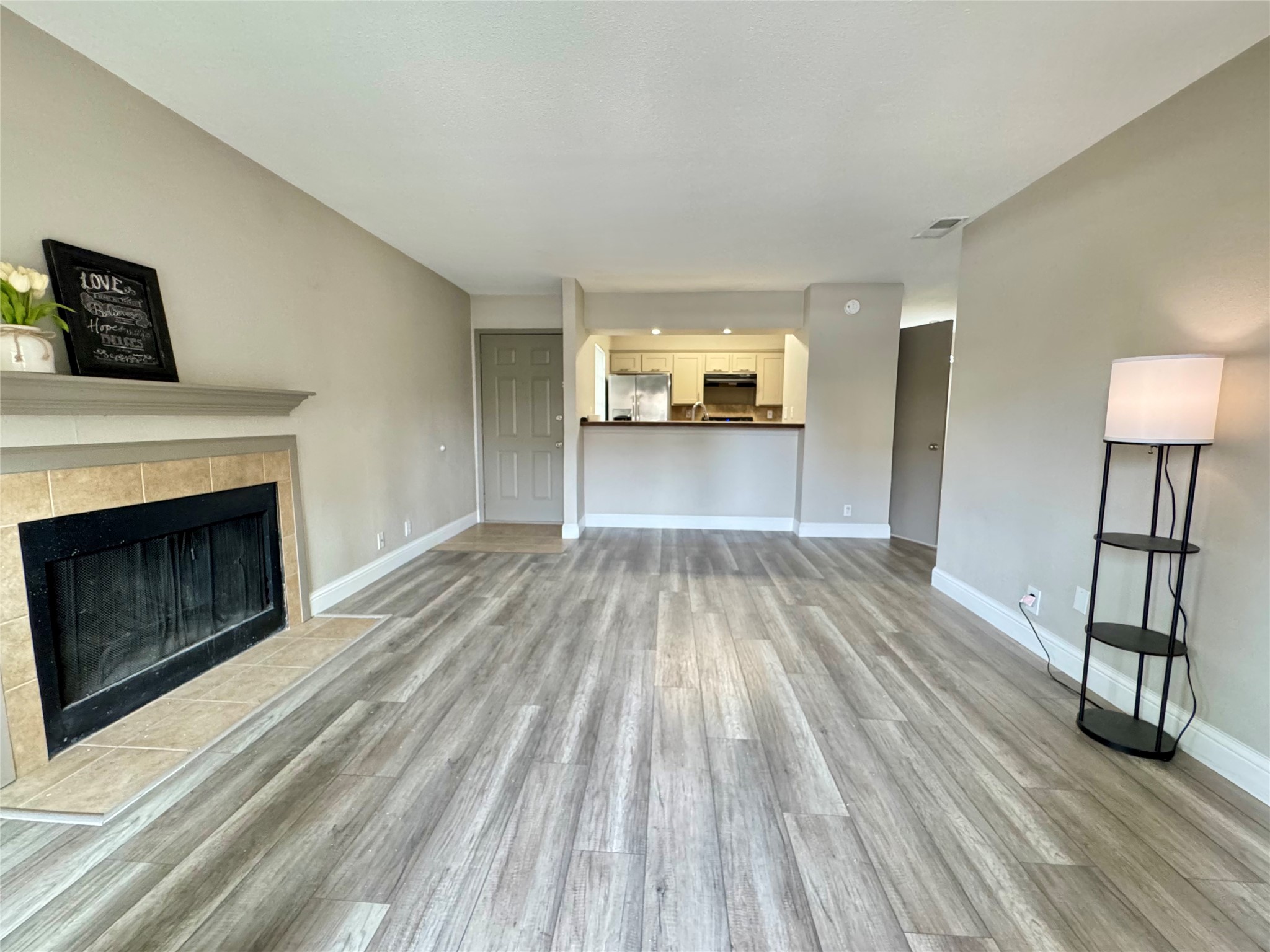 5981 Arapaho Road 303