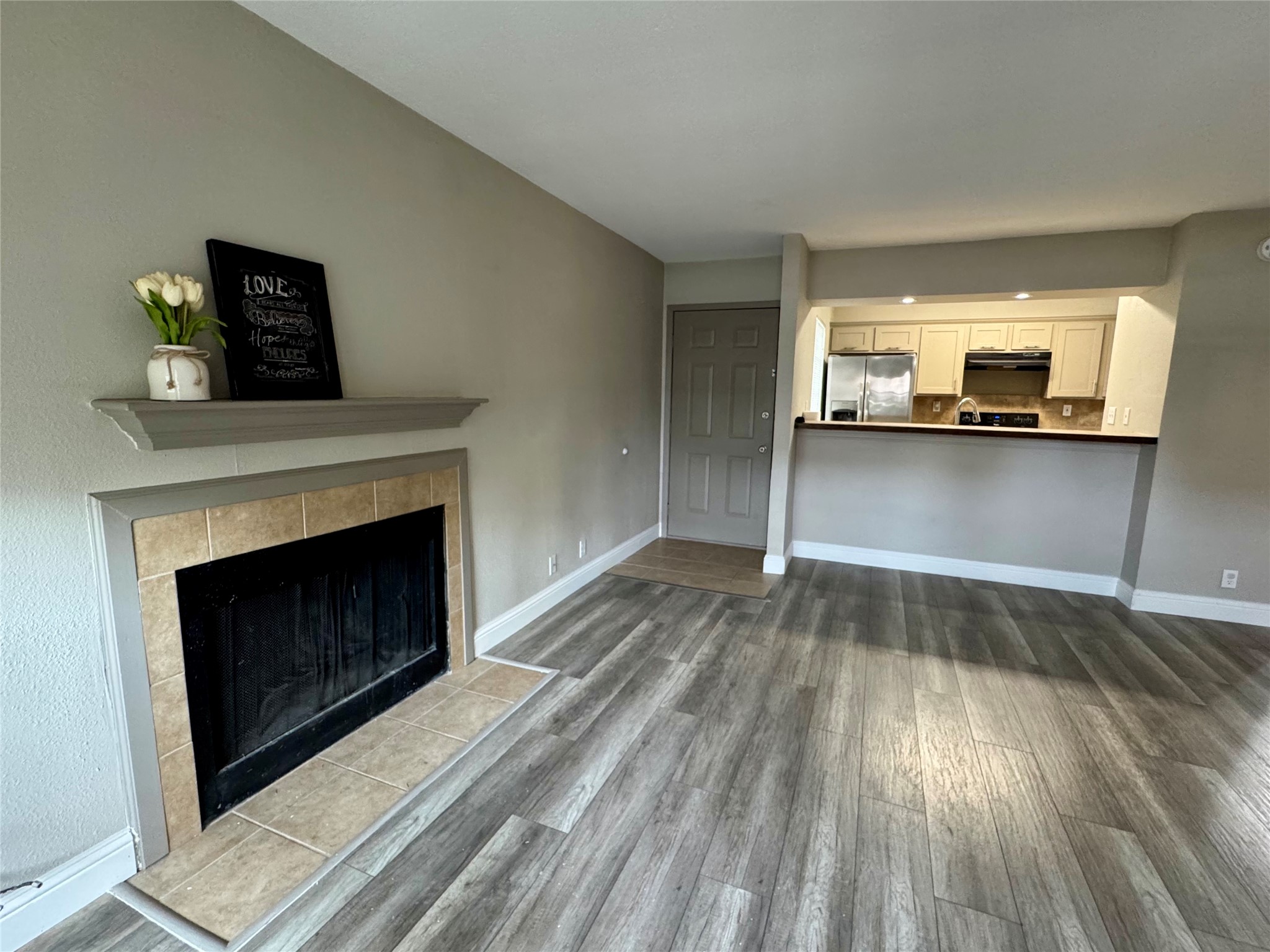 5981 Arapaho Road 303