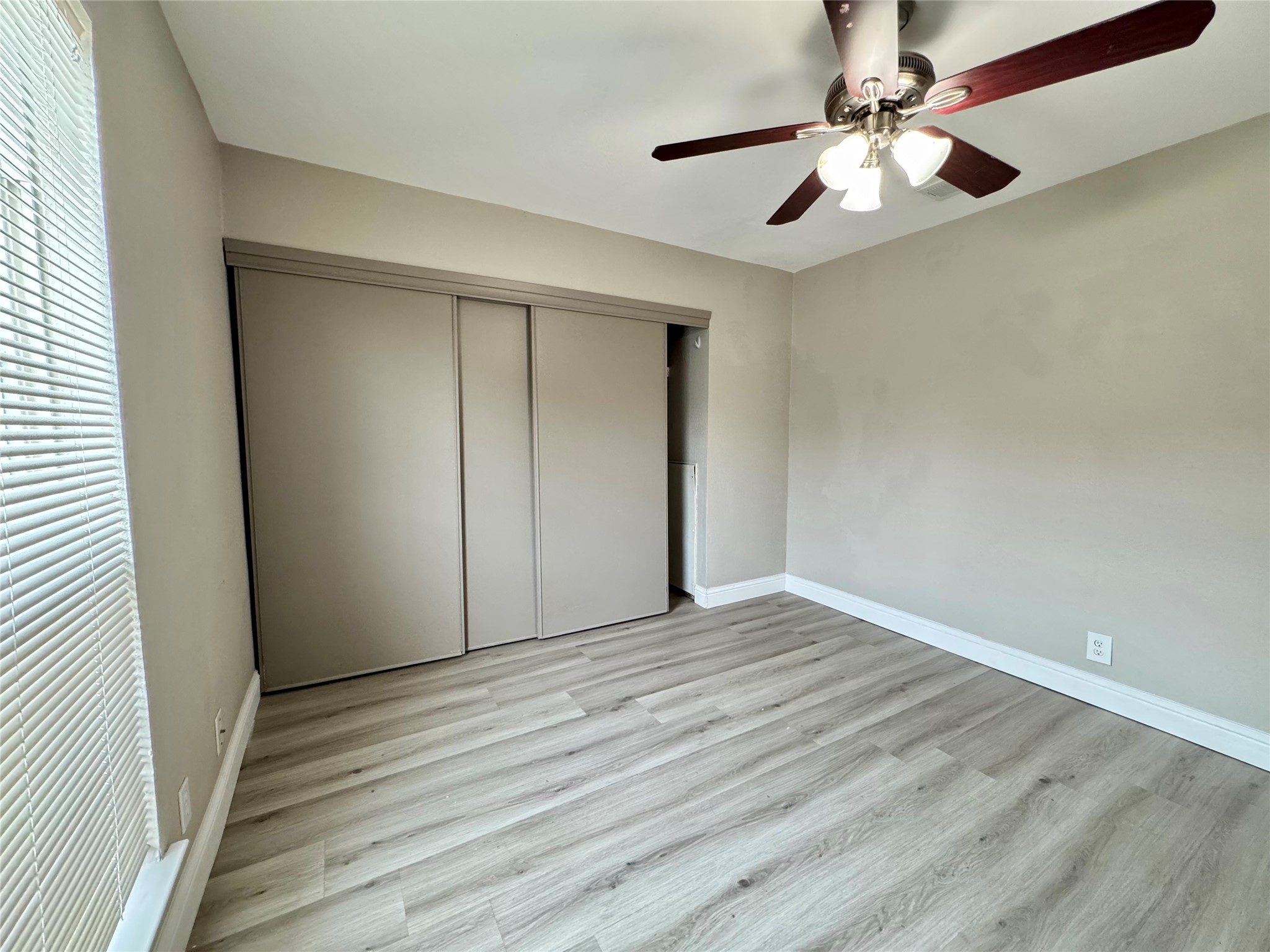 5981 Arapaho Road 303