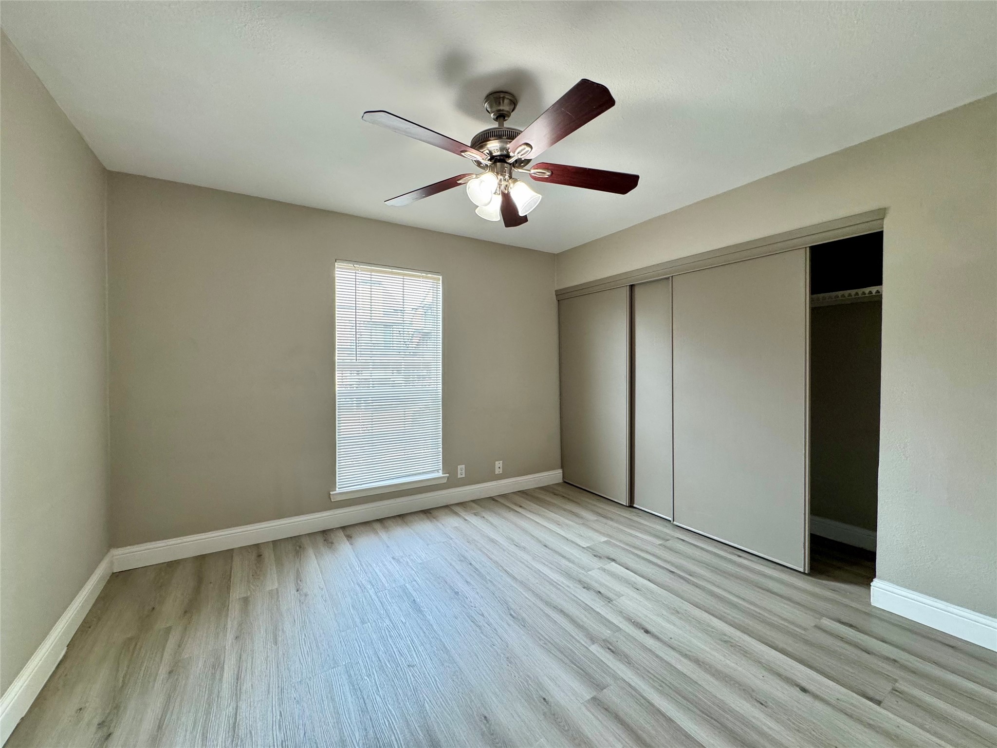 5981 Arapaho Road 303