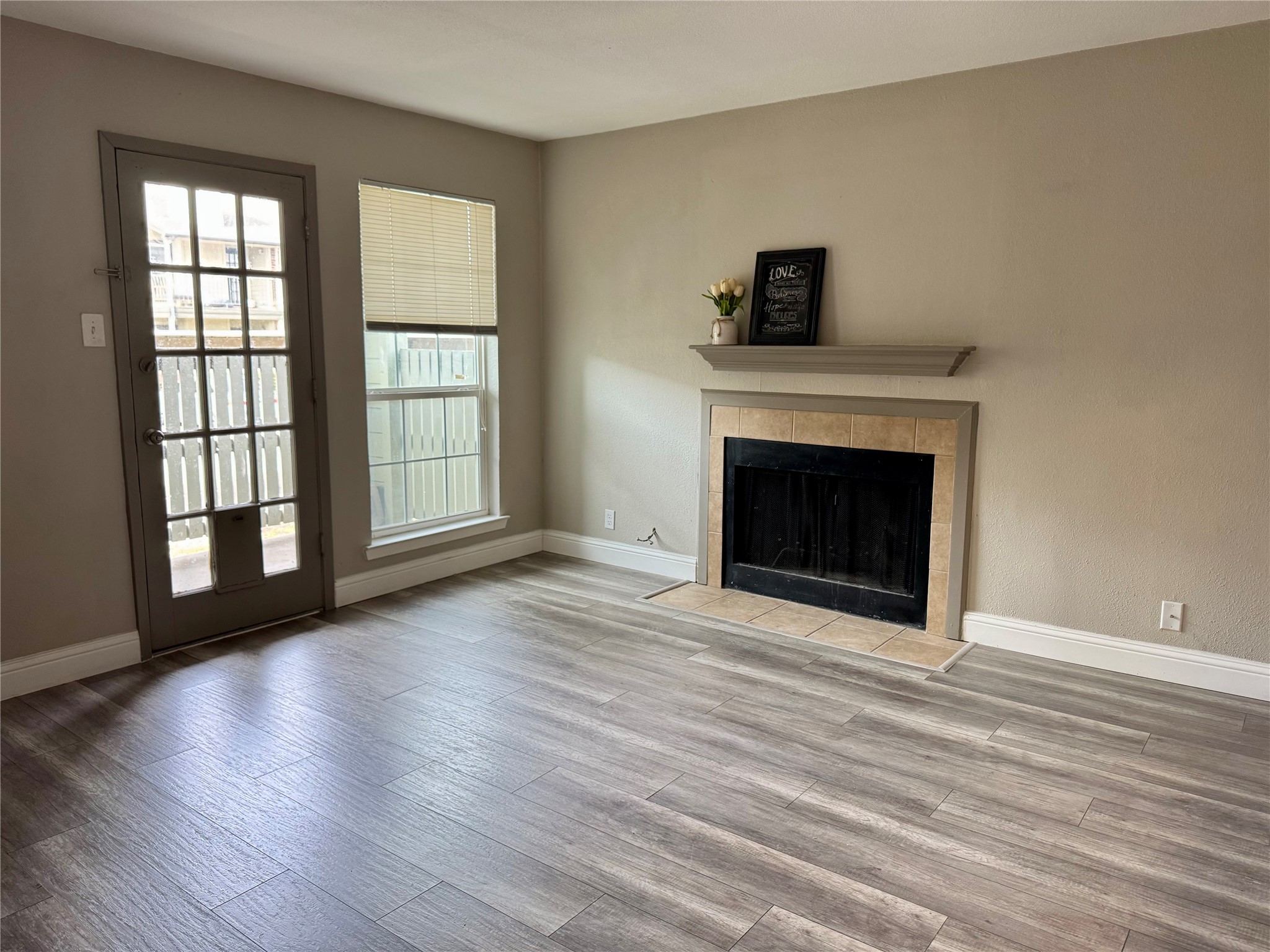 5981 Arapaho Road 303
