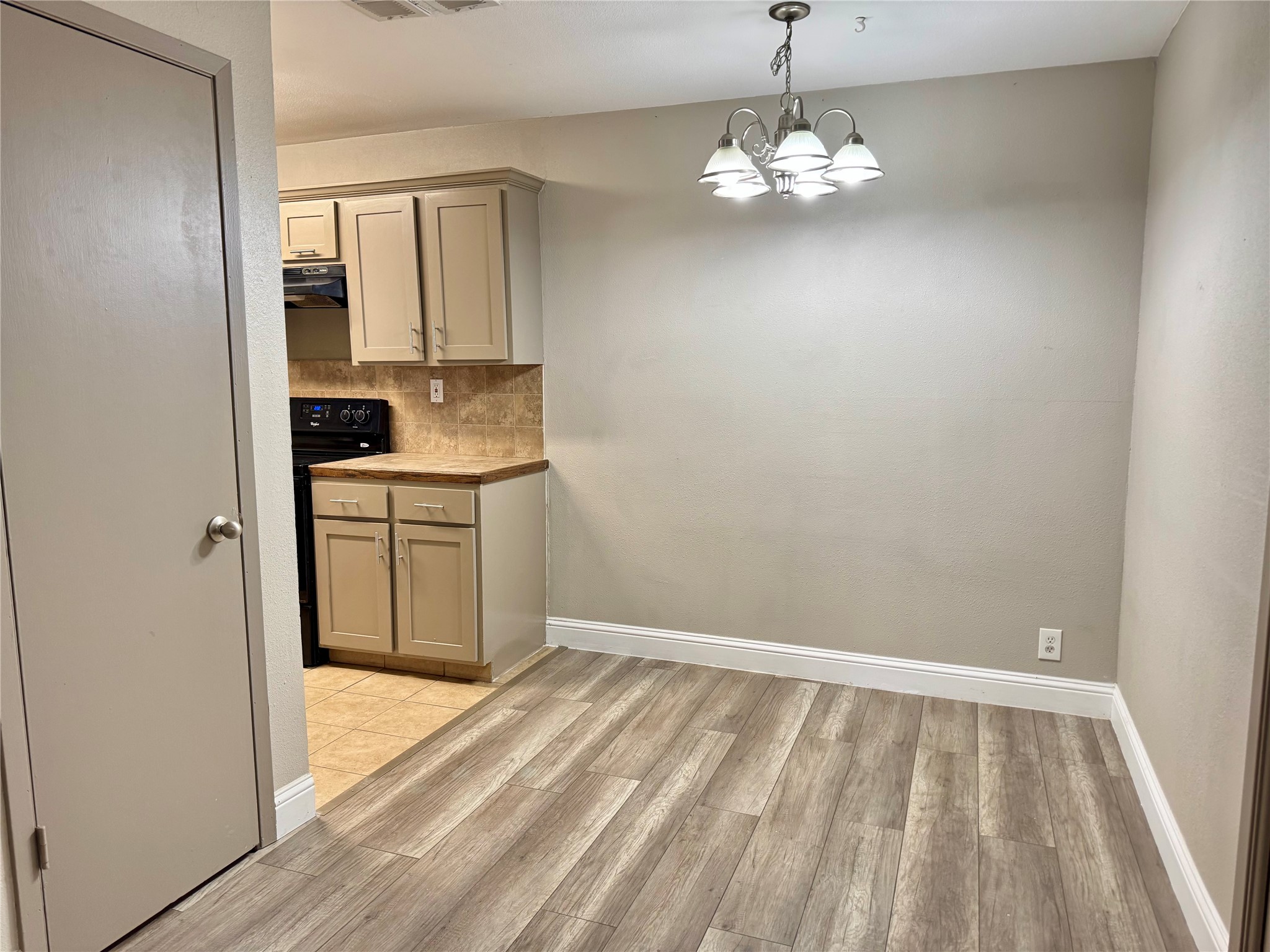 5981 Arapaho Road 303