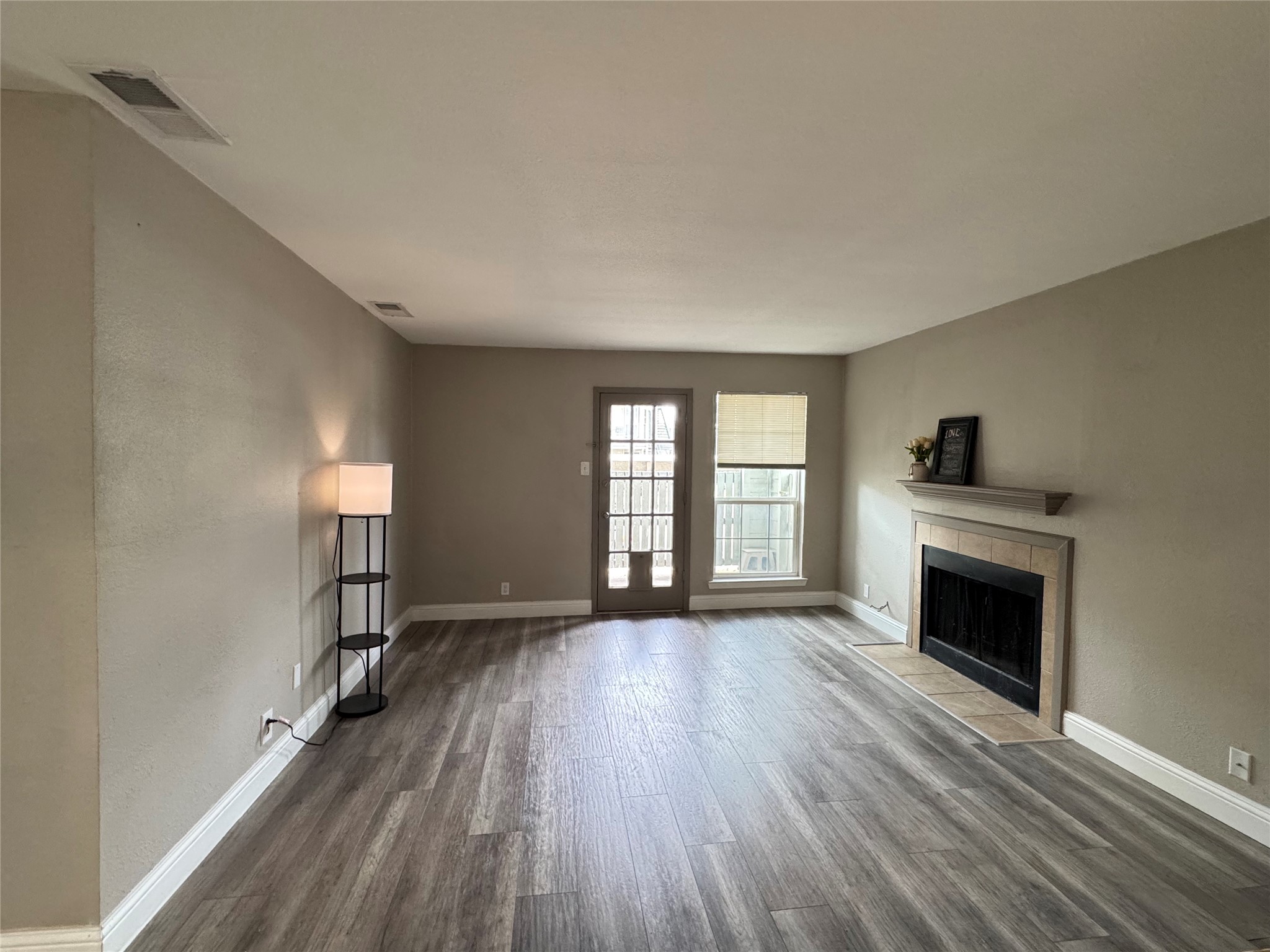 5981 Arapaho Road 303