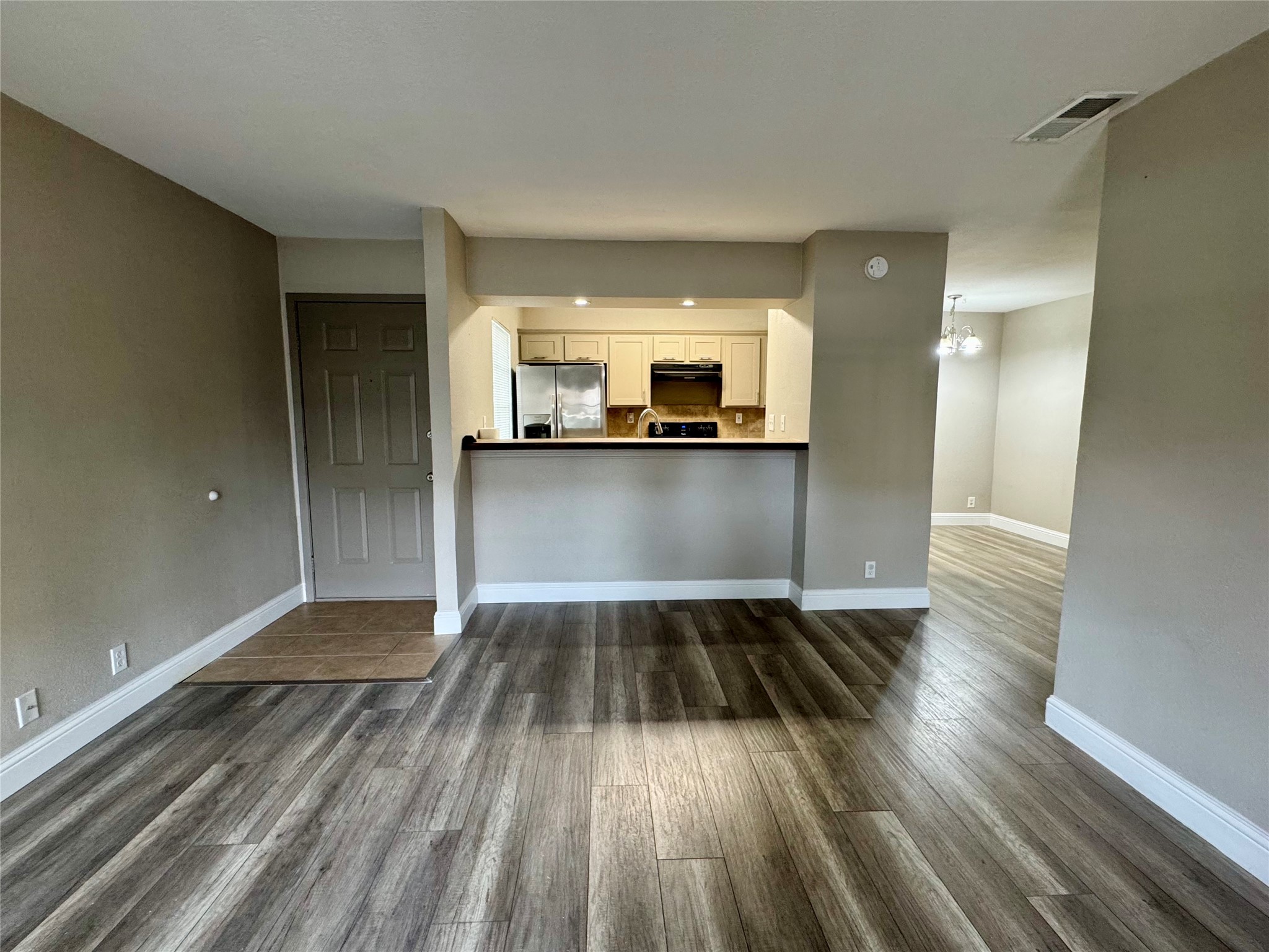 5981 Arapaho Road 303