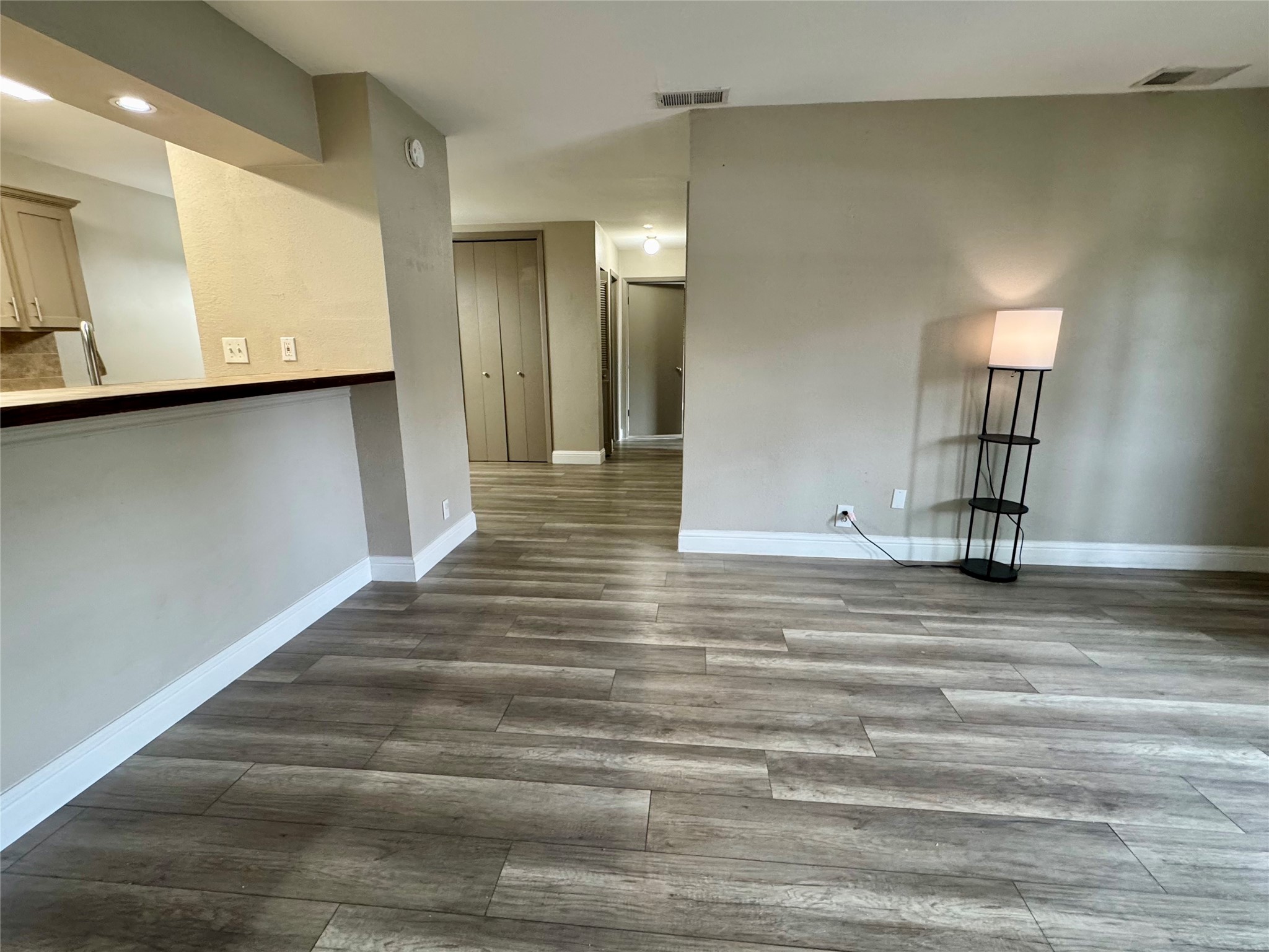 5981 Arapaho Road 303