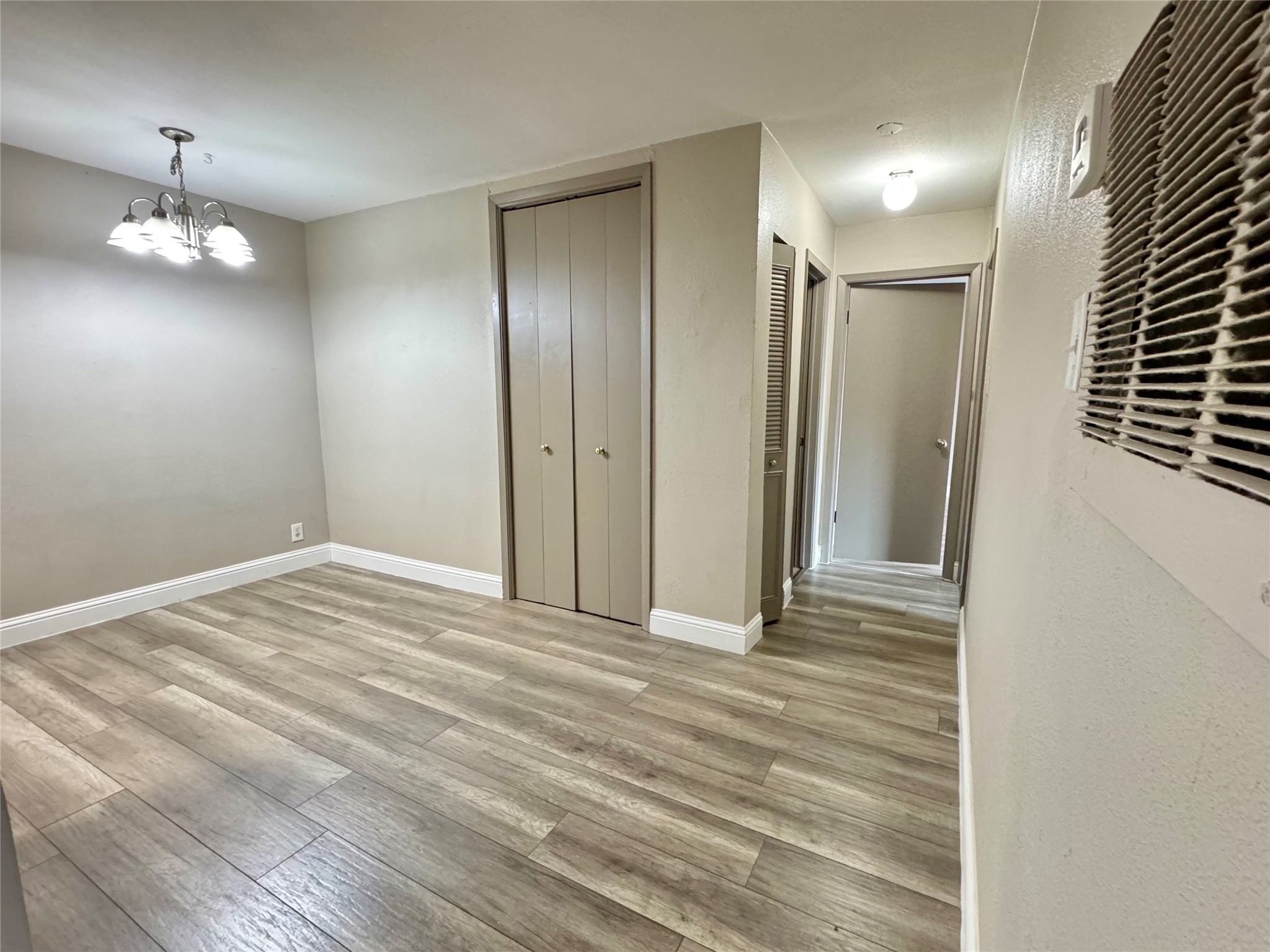 5981 Arapaho Road 303