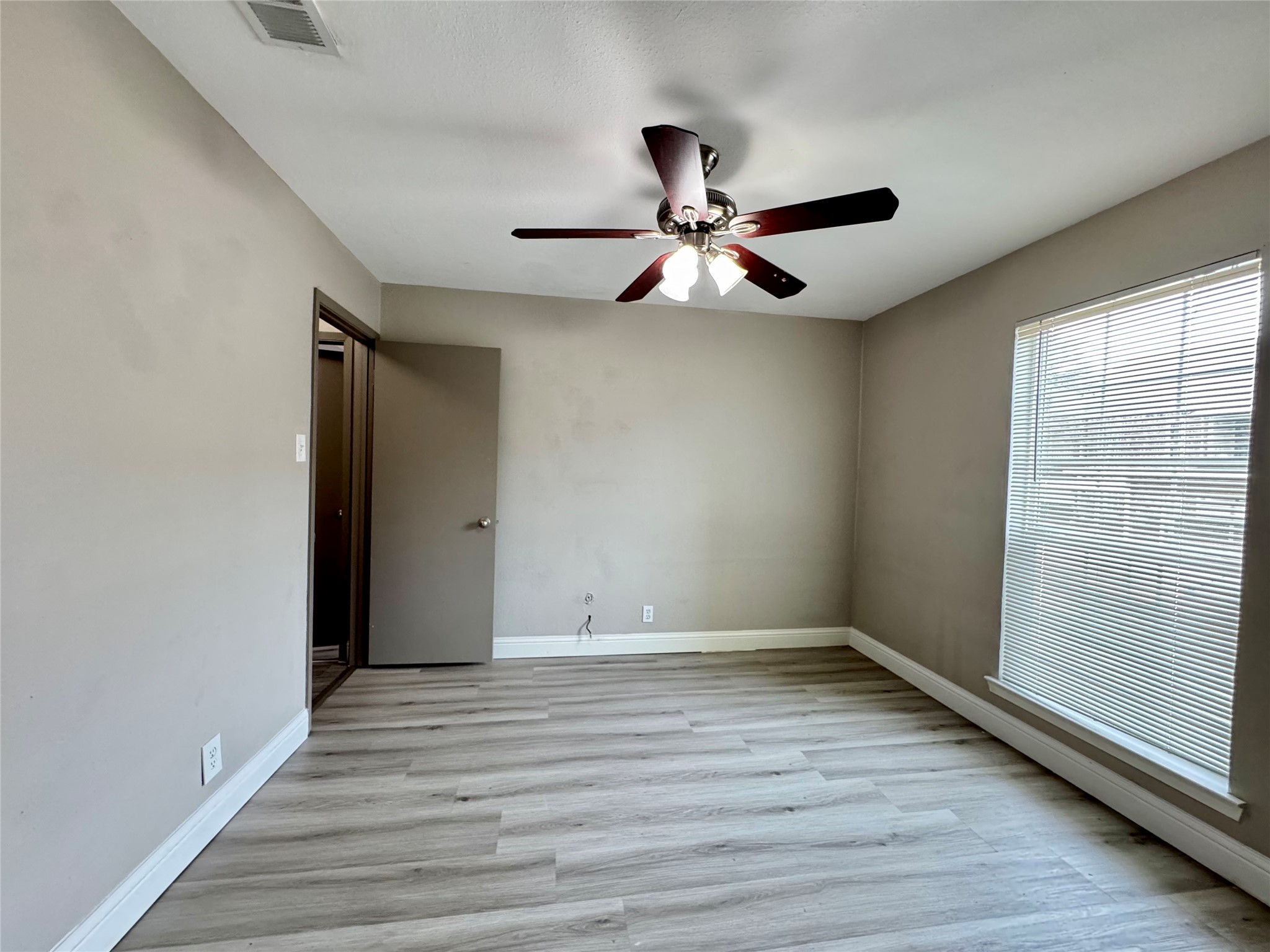 5981 Arapaho Road 303