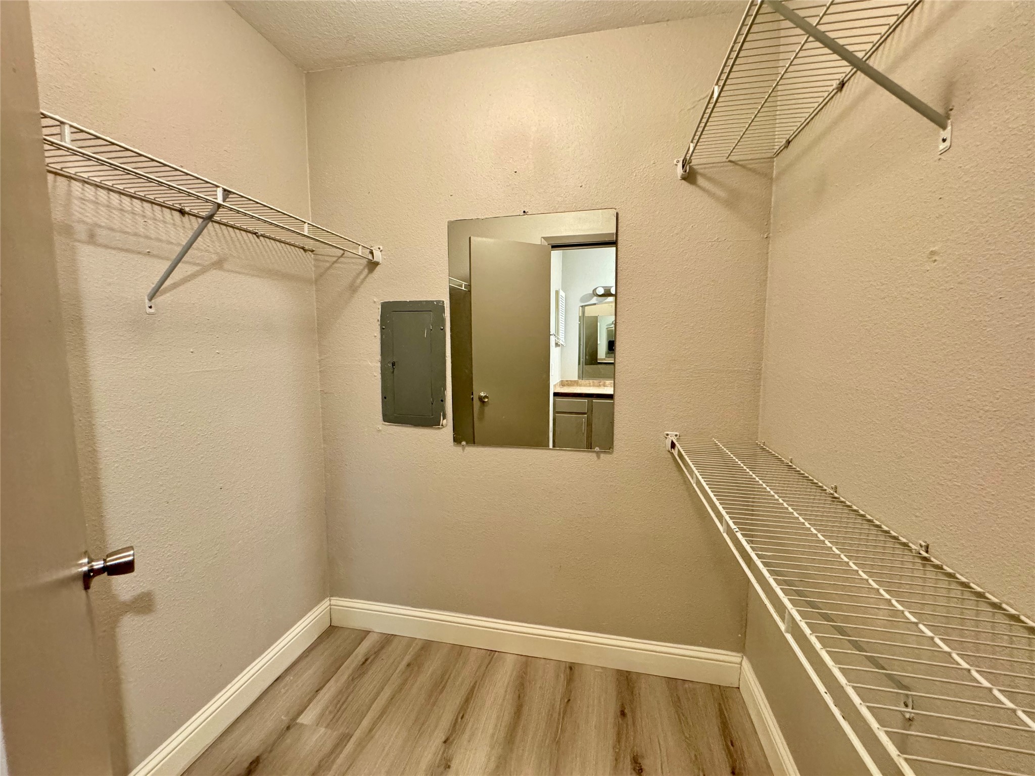 5981 Arapaho Road 303