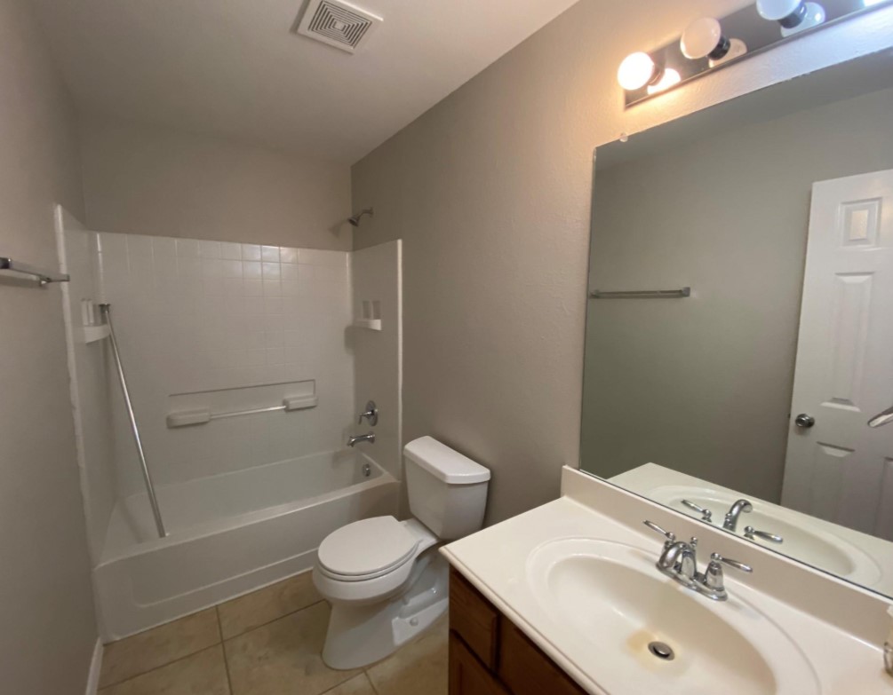 10608 Colfax Drive