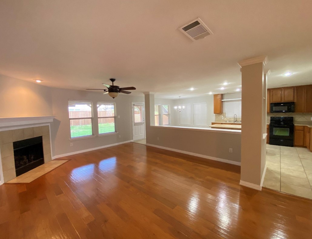 10608 Colfax Drive