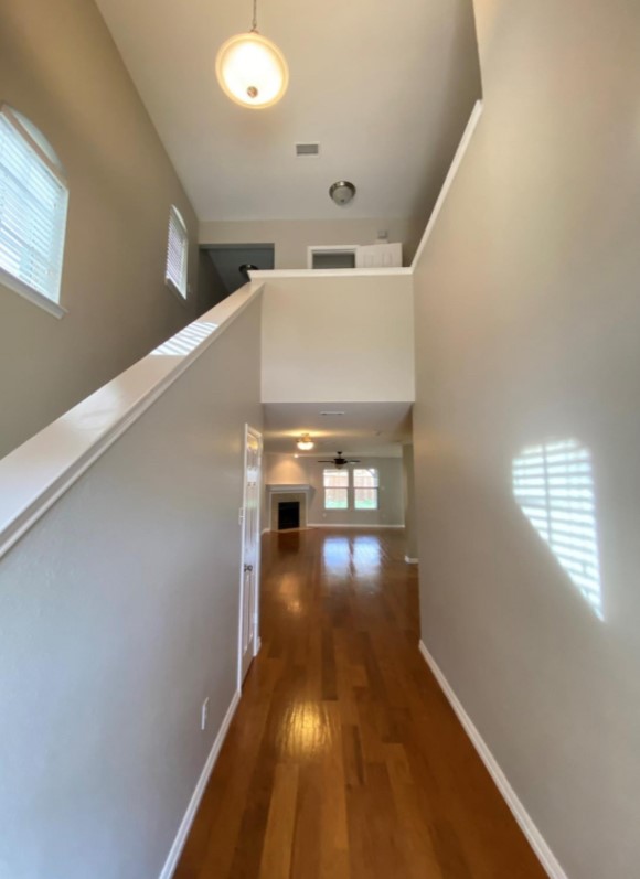 10608 Colfax Drive