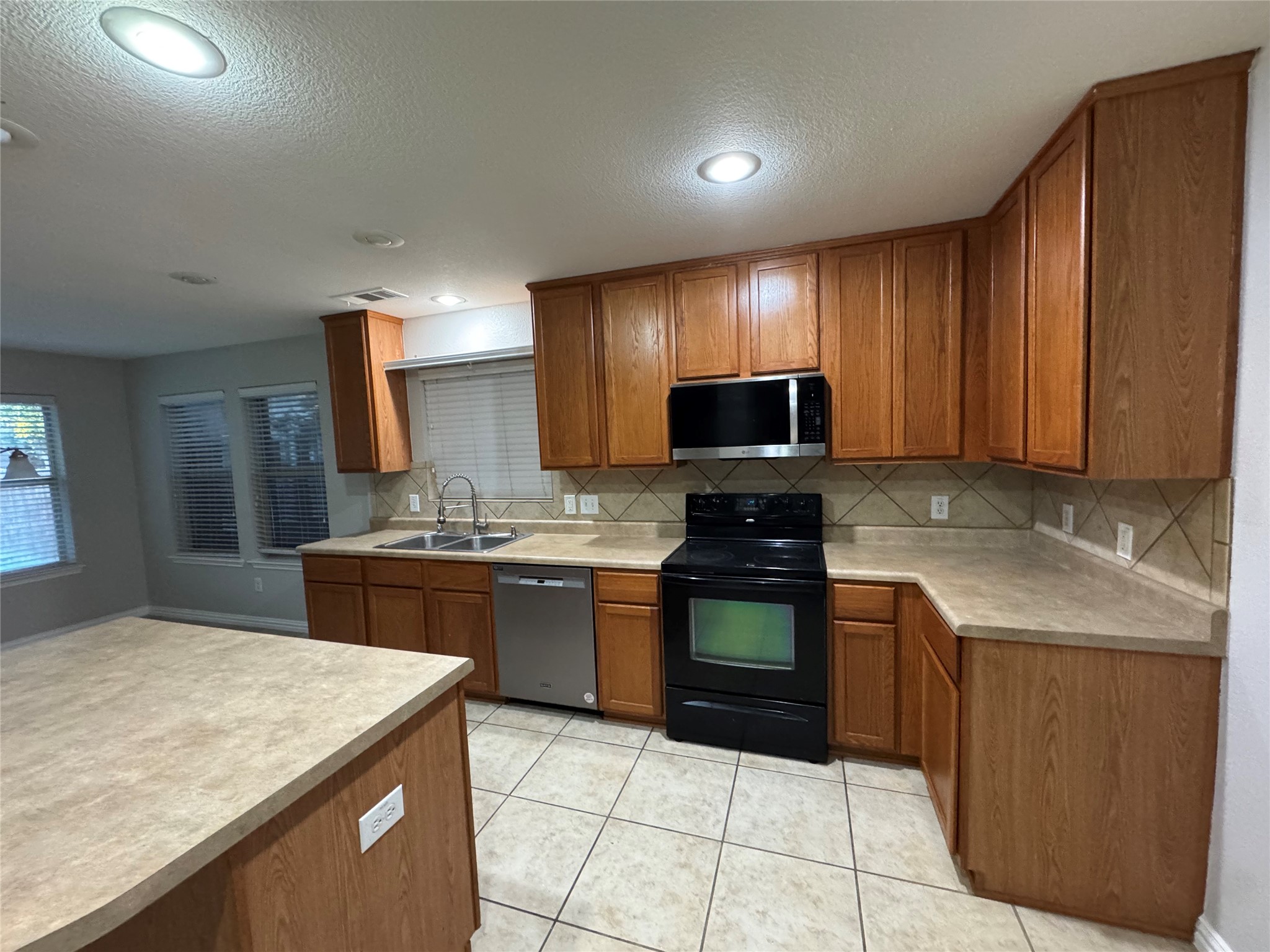 10608 Colfax Drive